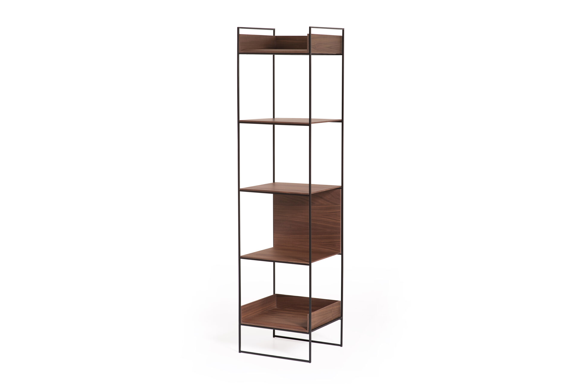 Estante Slim