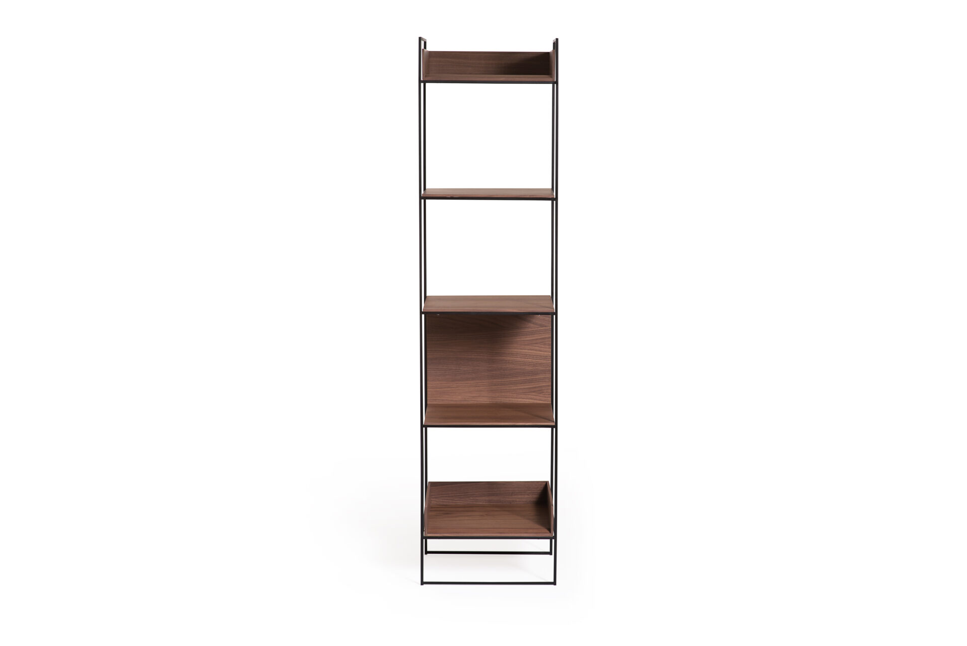 Estante Slim
