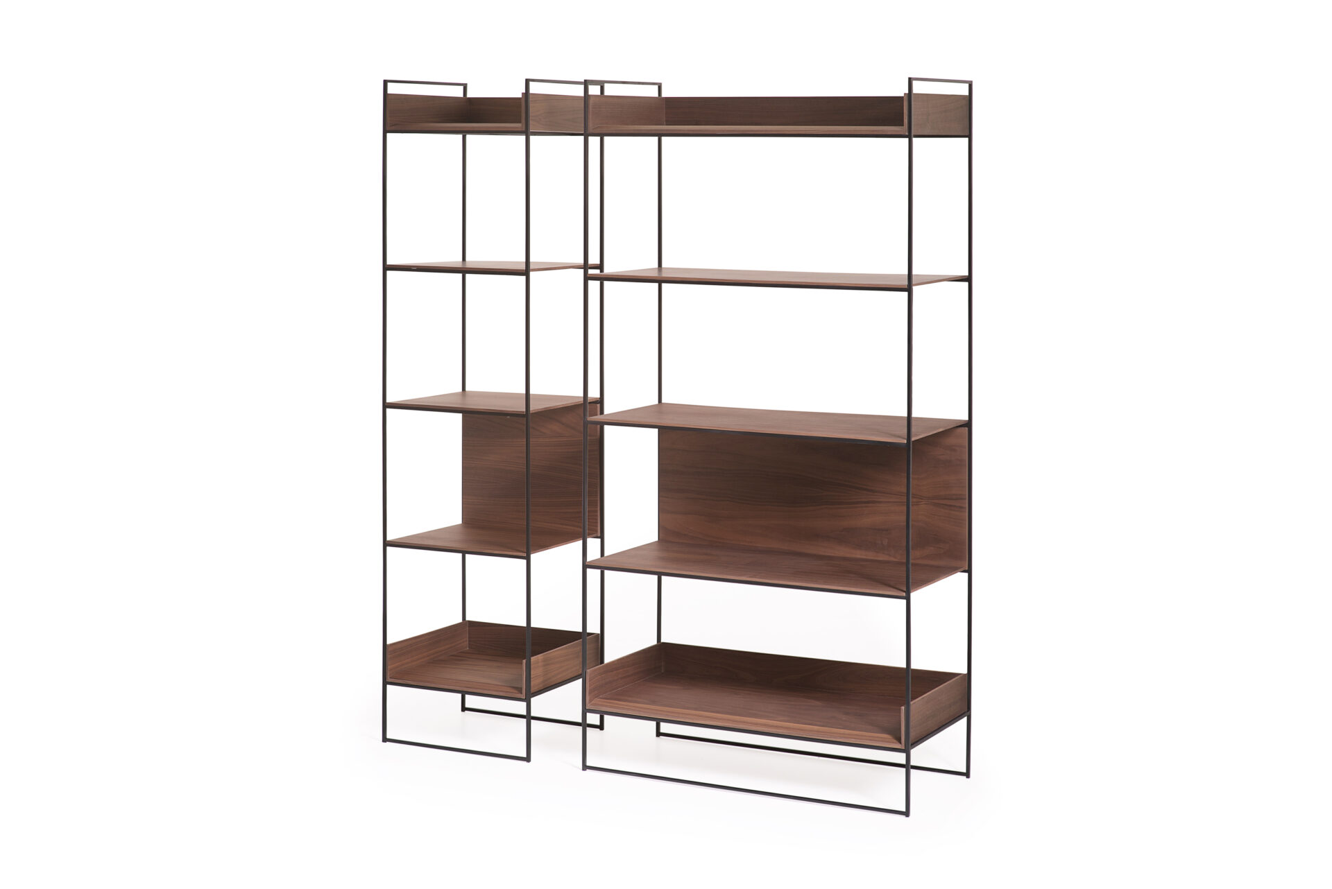 Estante Slim