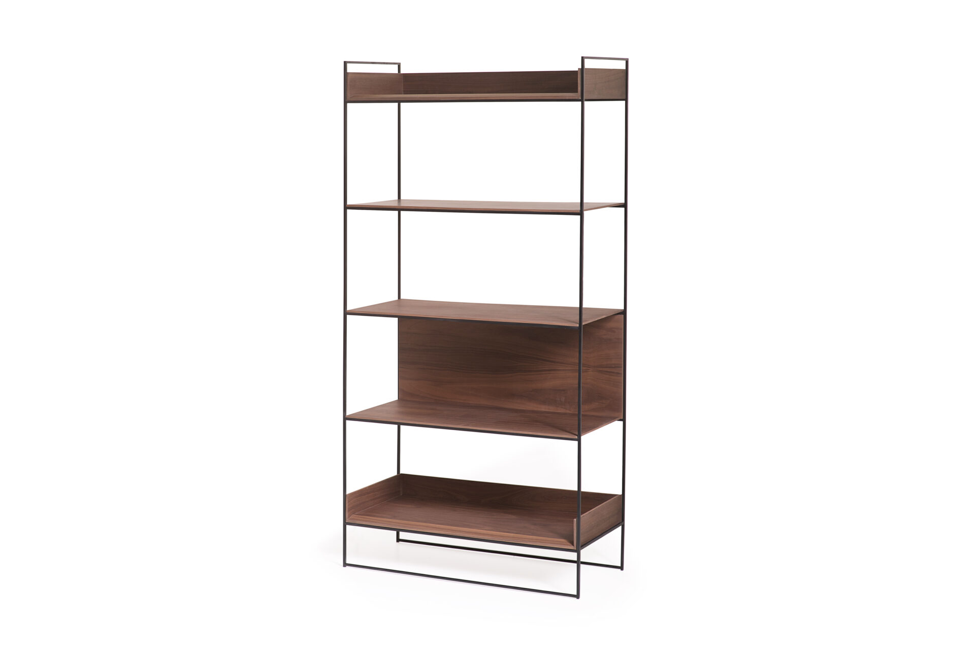 Estante Slim