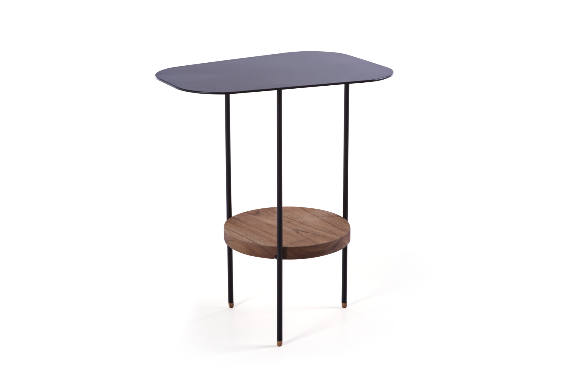 Mesa Lateral Balanço