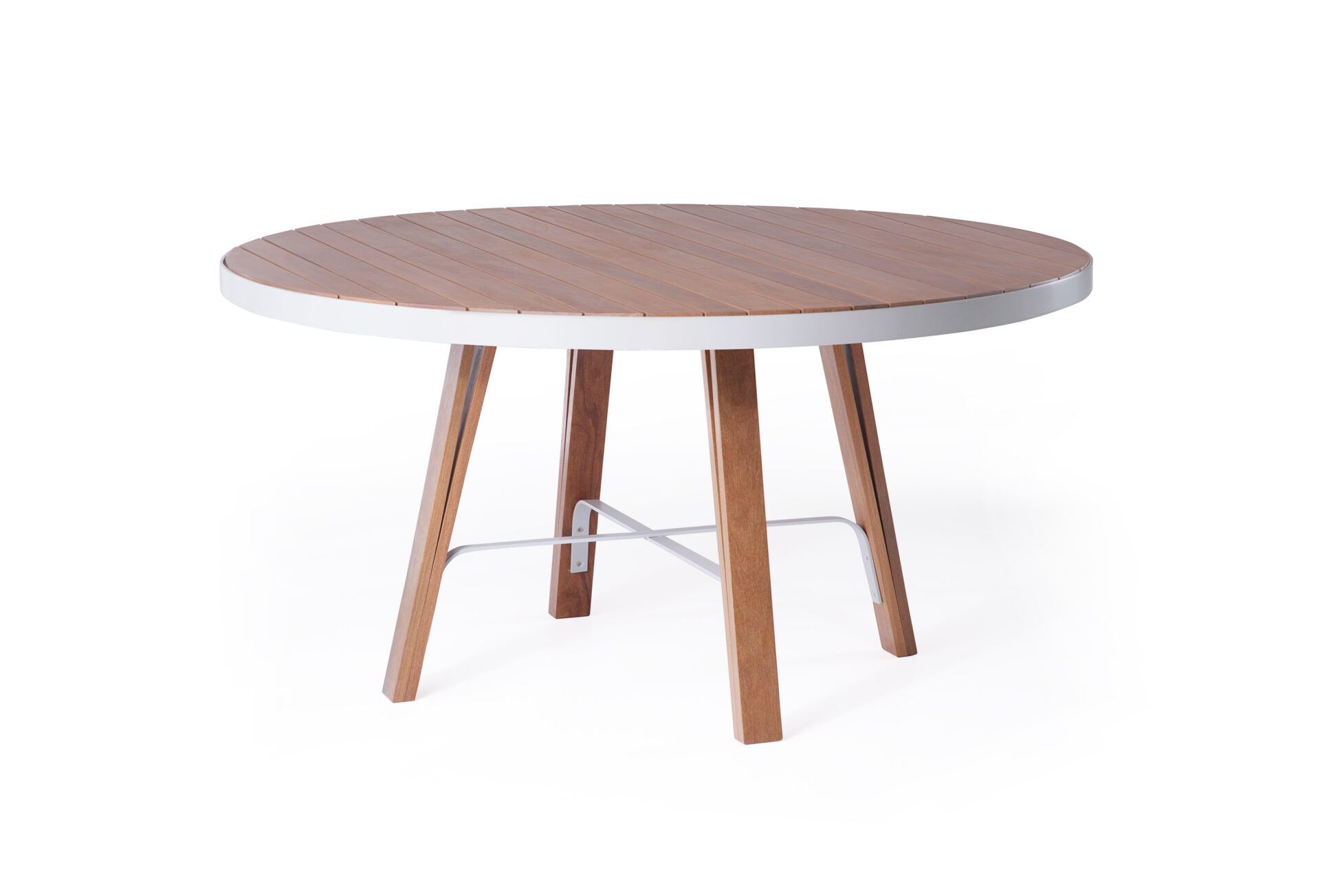 Mesa de Jantar Cocar
