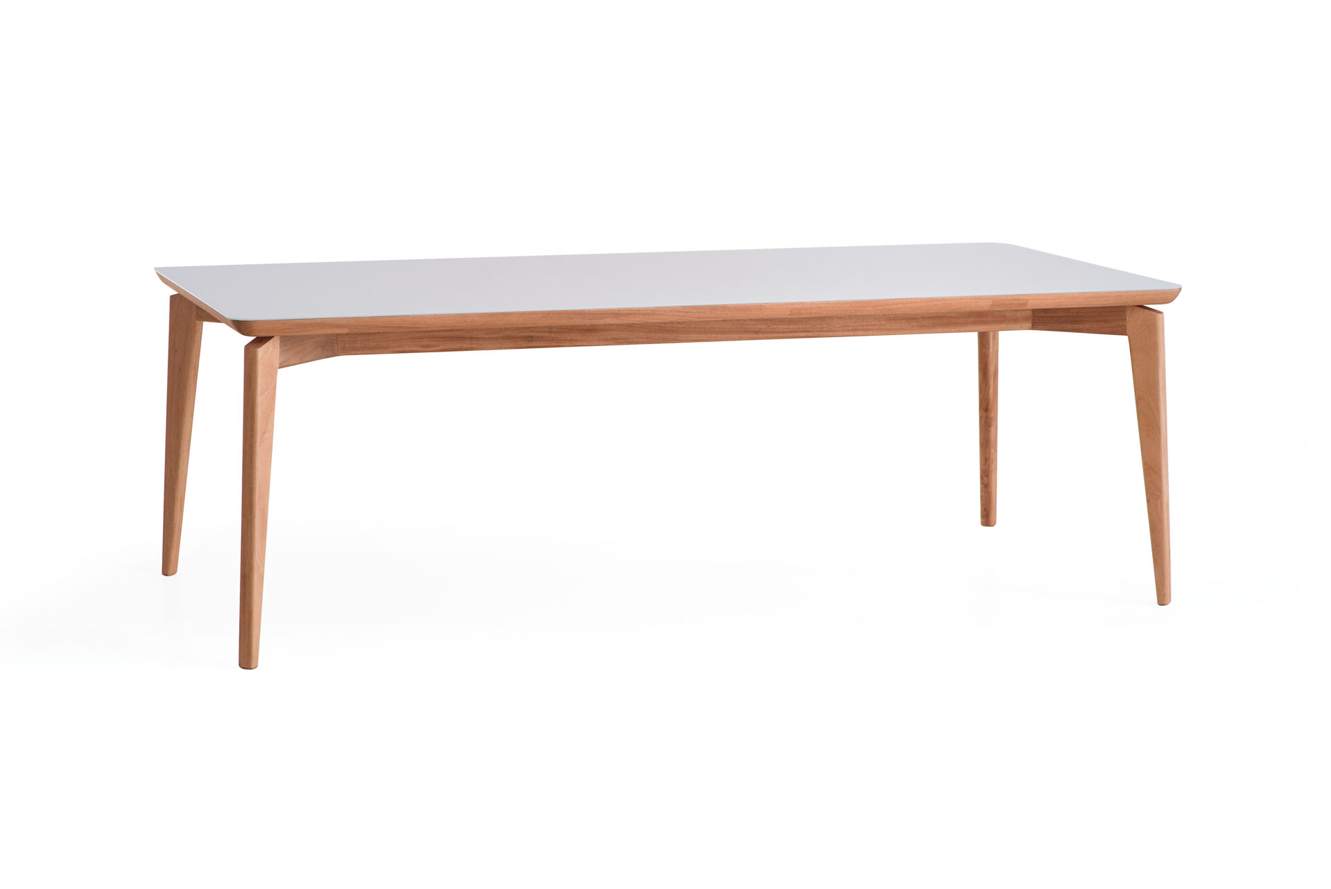 Mesa de Jantar Drop