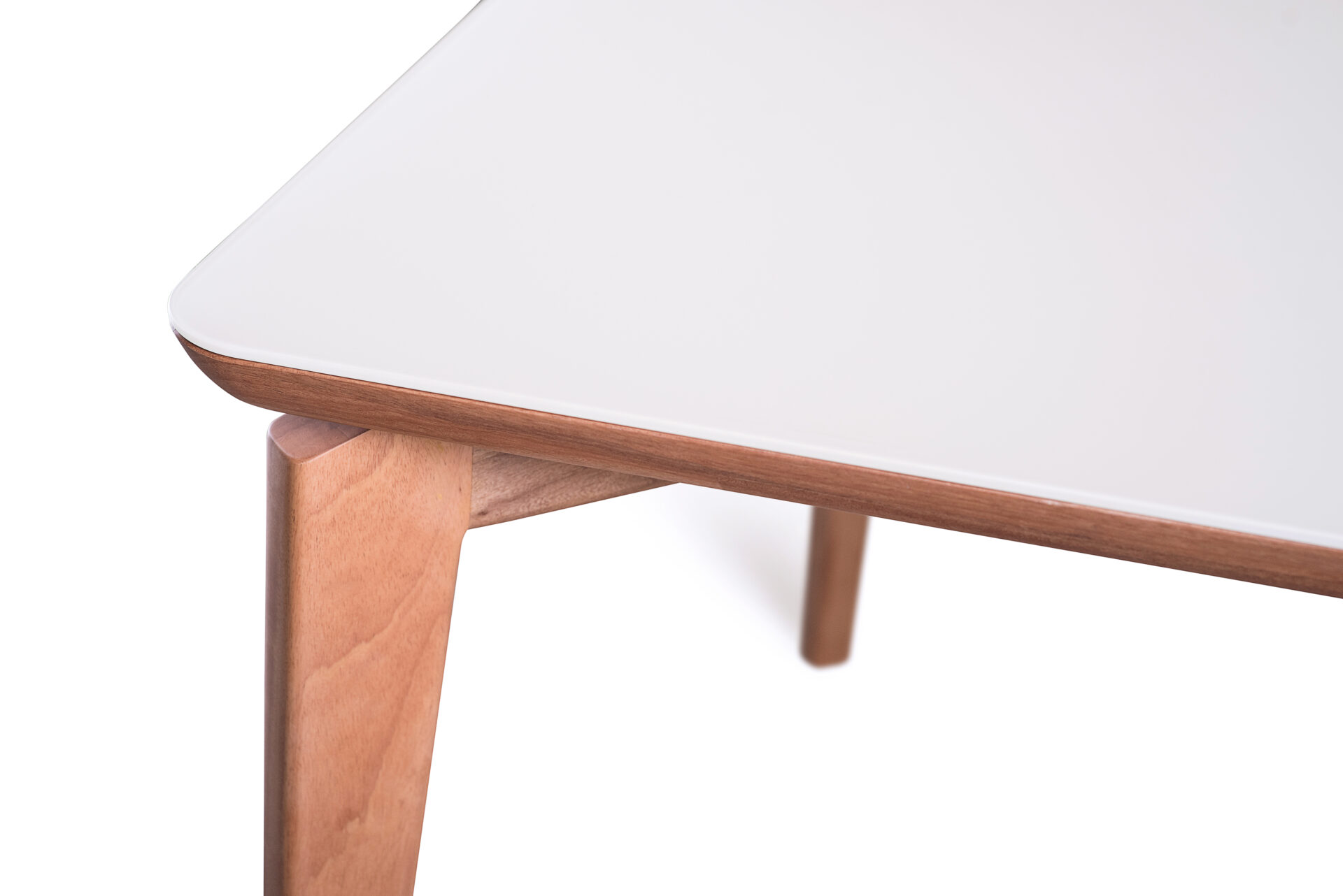 Mesa de Jantar Drop