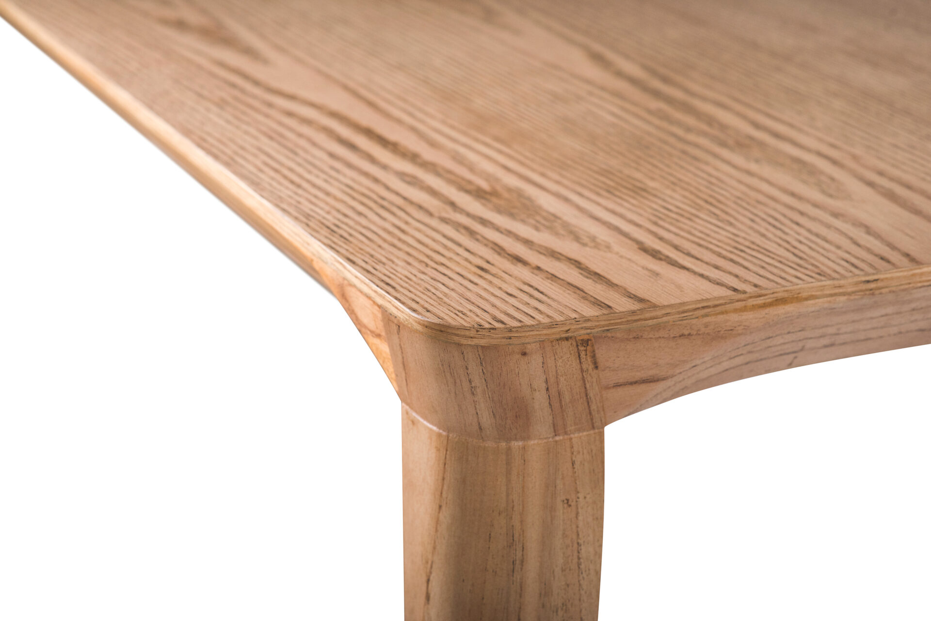Mesa de Jantar Miss