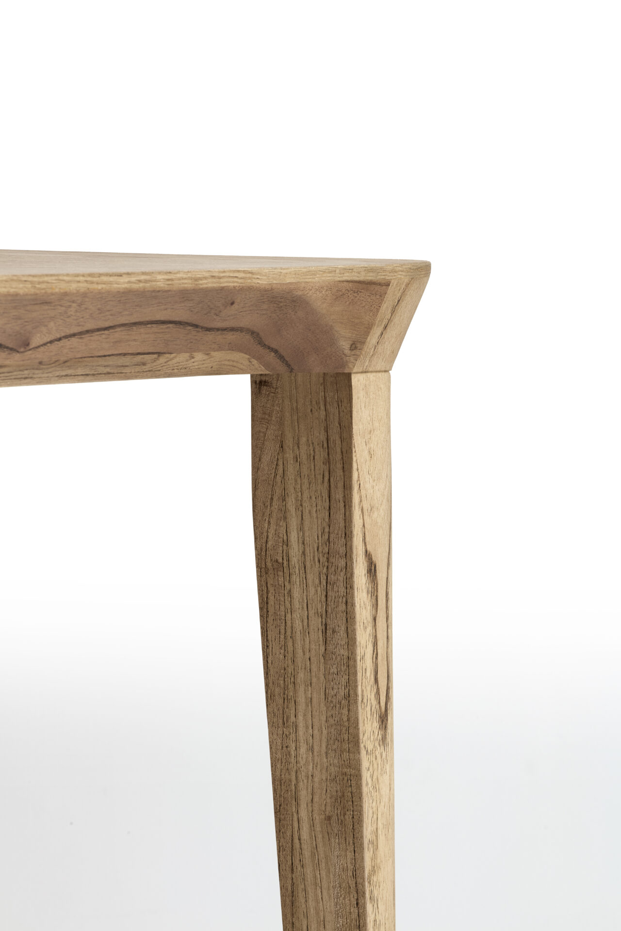 Mesa de Jantar Miss
