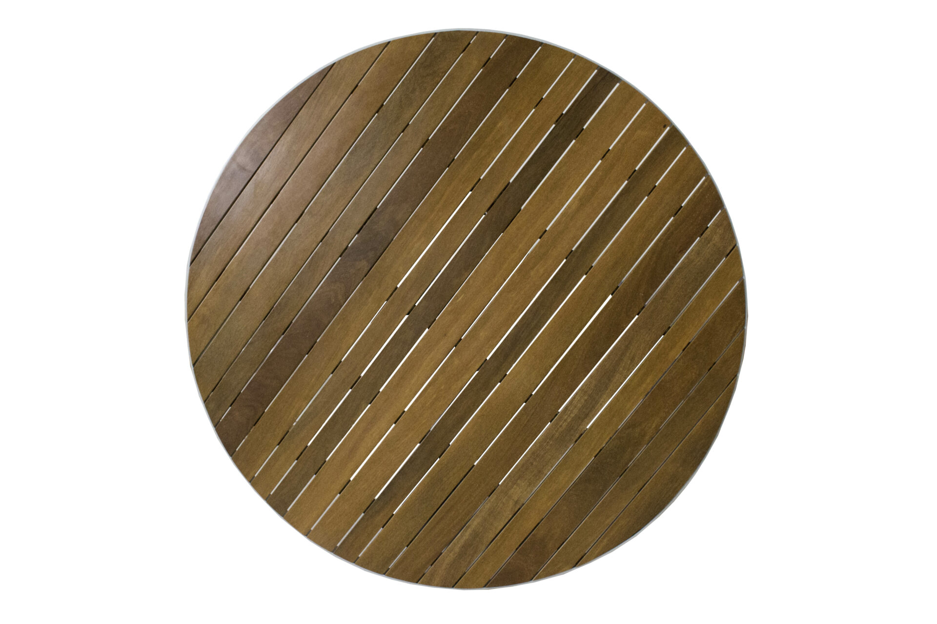 Mesa de Jantar Cocar