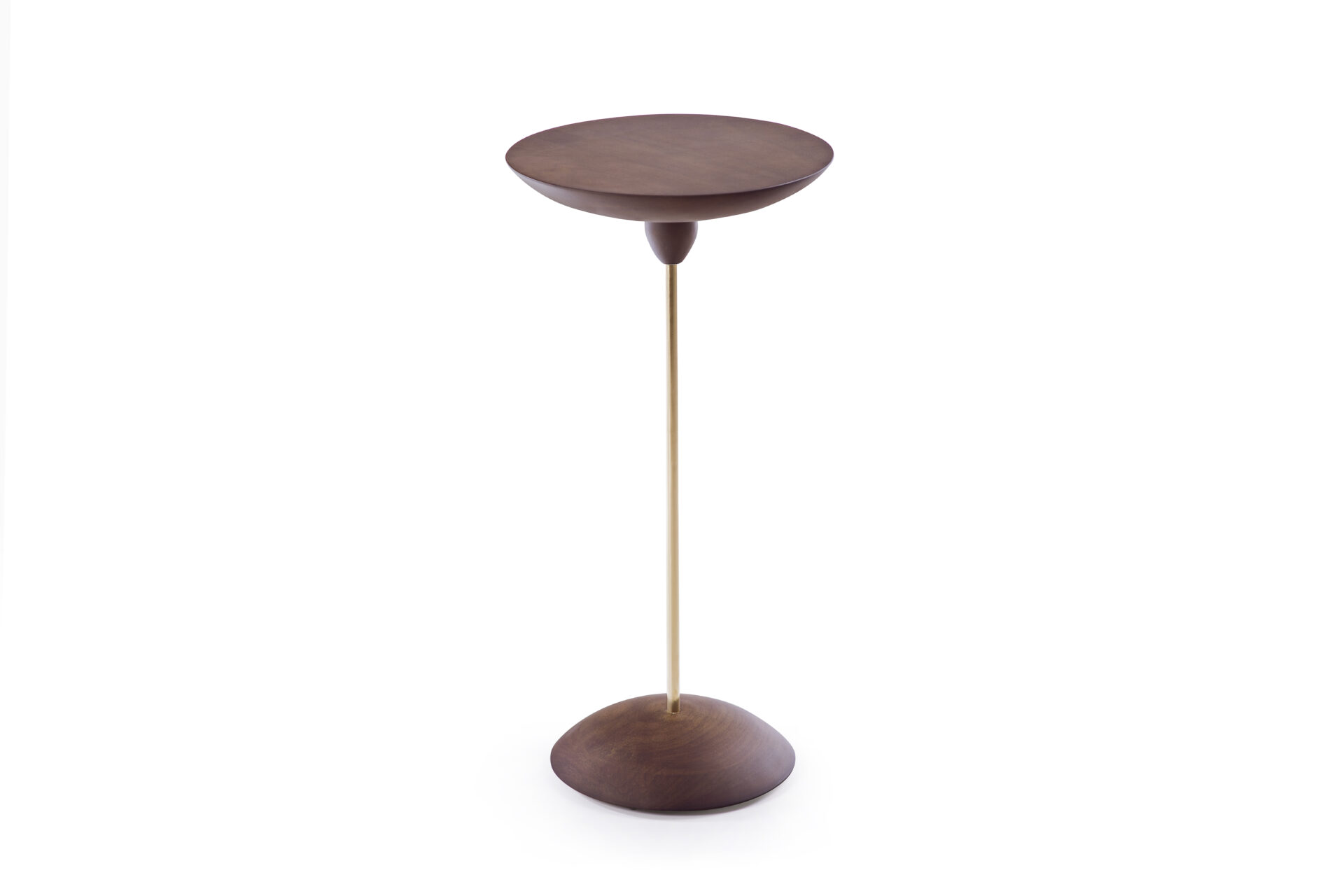 Mesa Lateral Pallina
