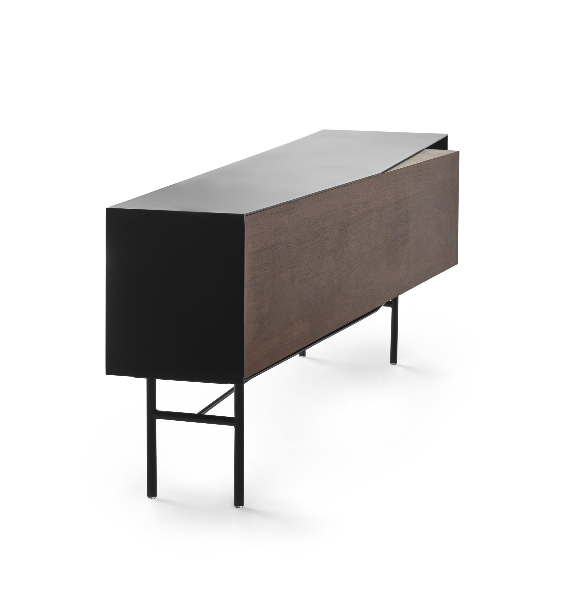 Buffet Desvio