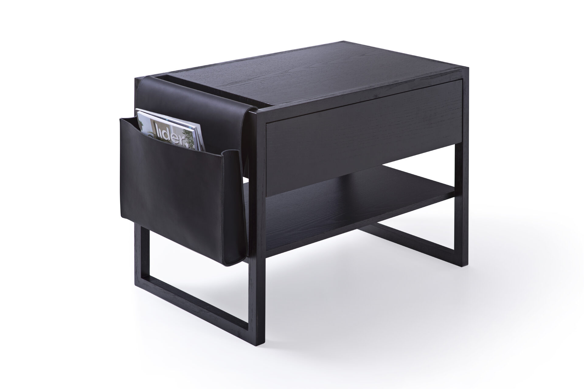 Minicômoda Canguru