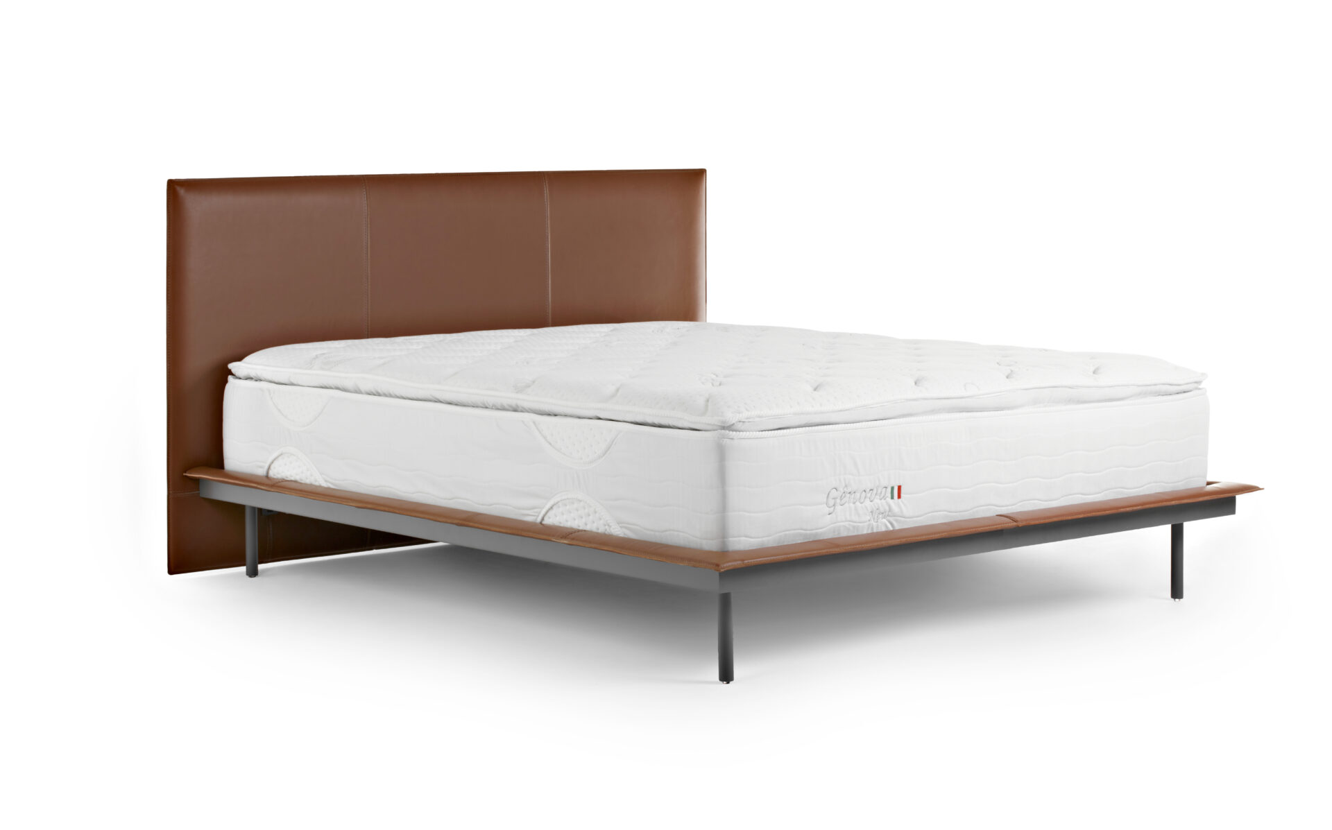 Cama Cleo (casal)