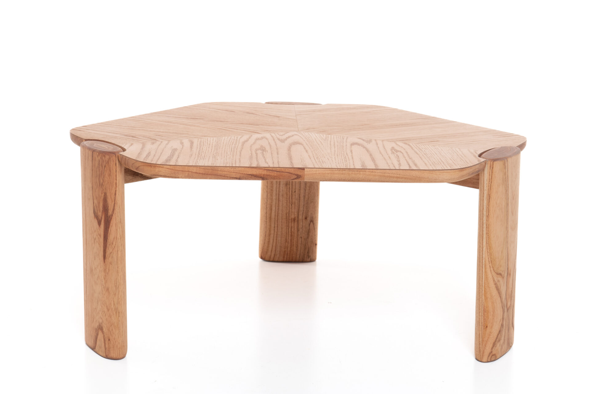 Mesa de Centro Hexa