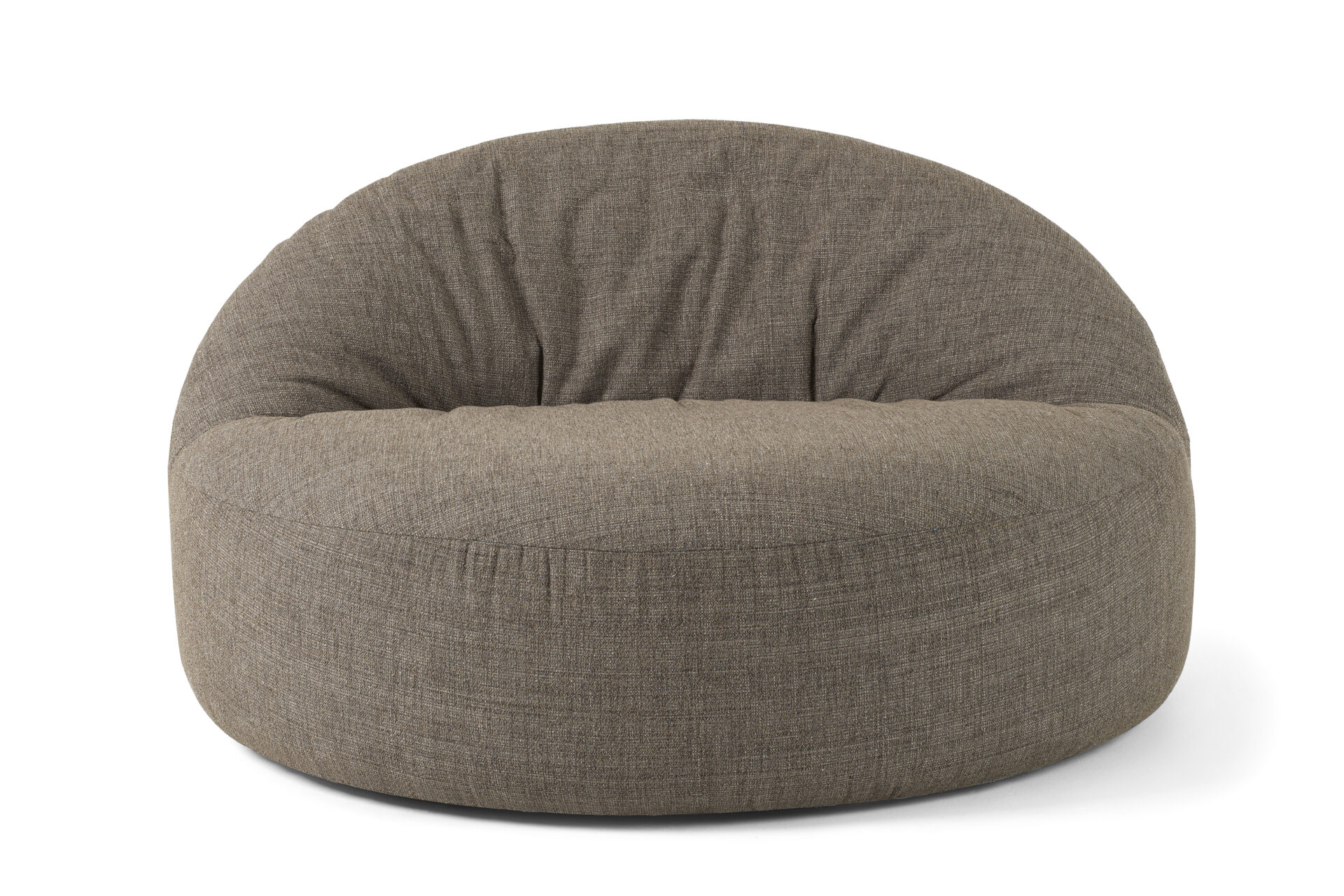 Chaise Ninho