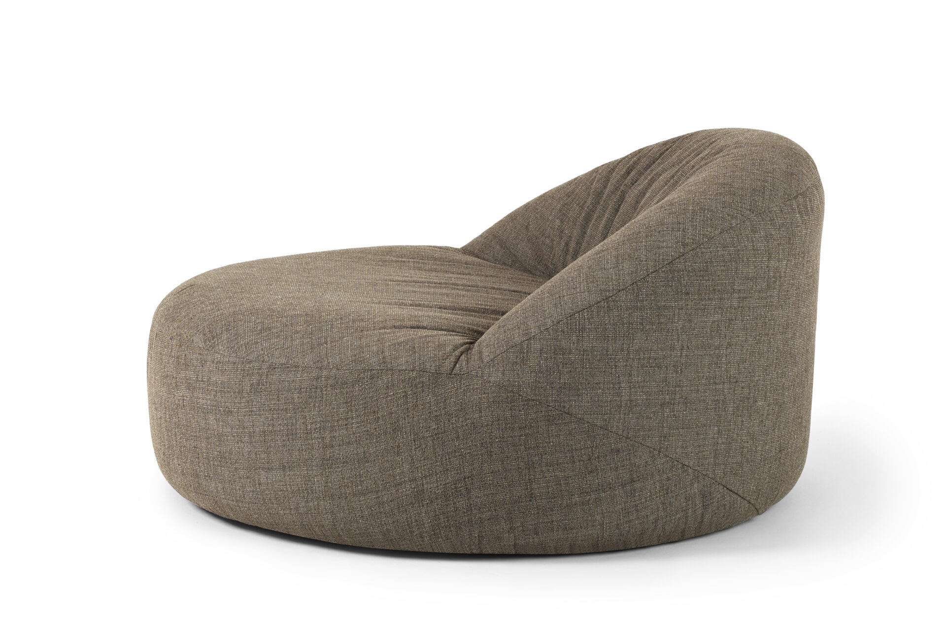 Chaise Ninho