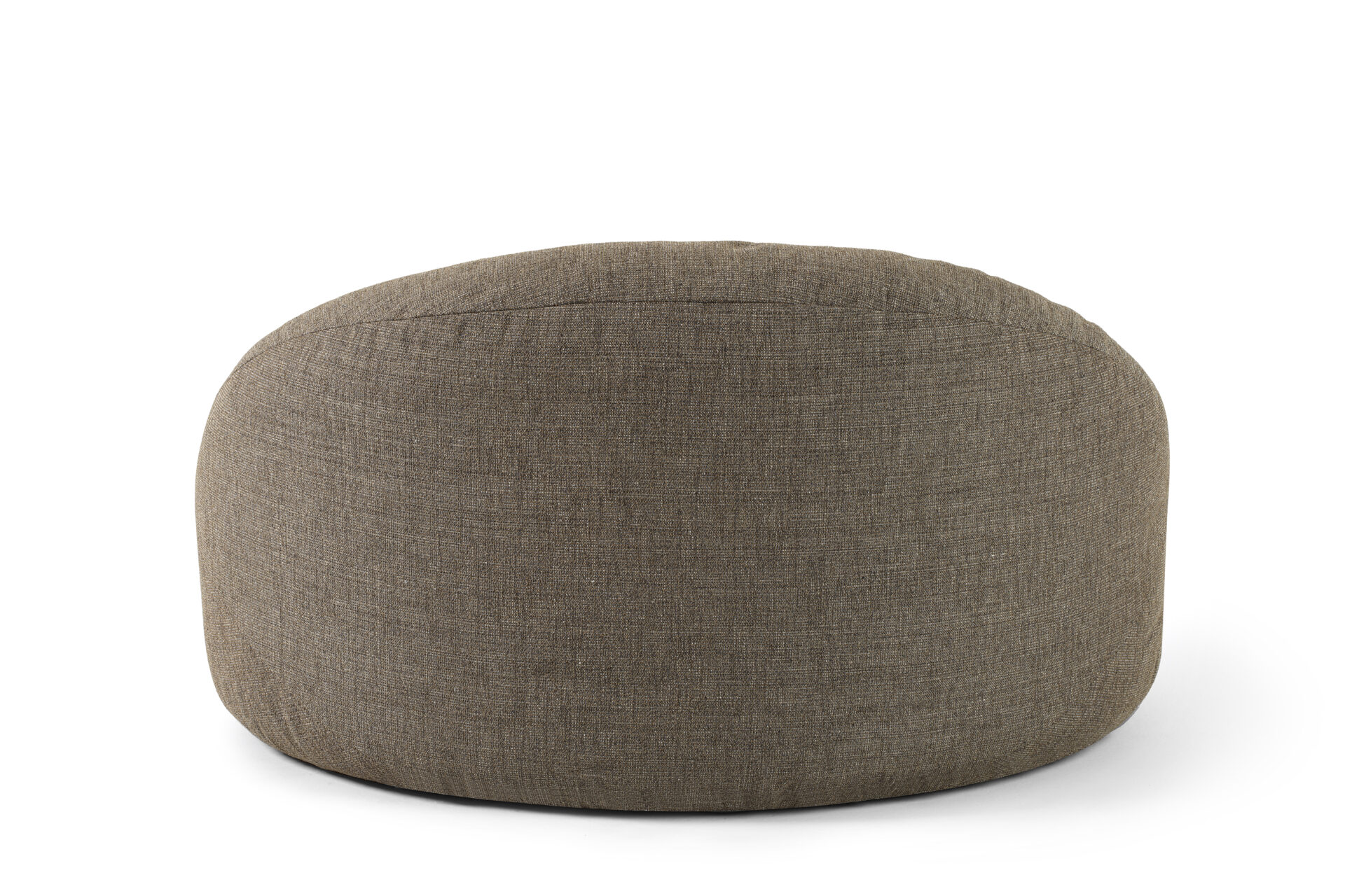 Chaise Ninho