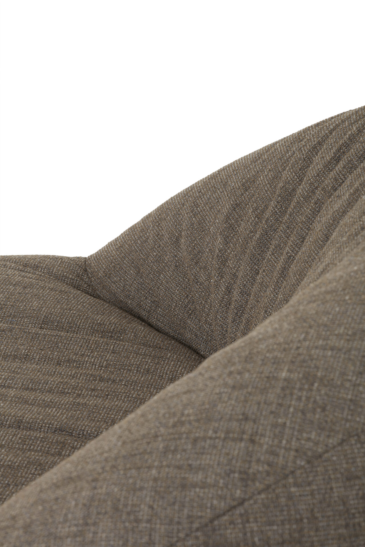 Chaise Ninho