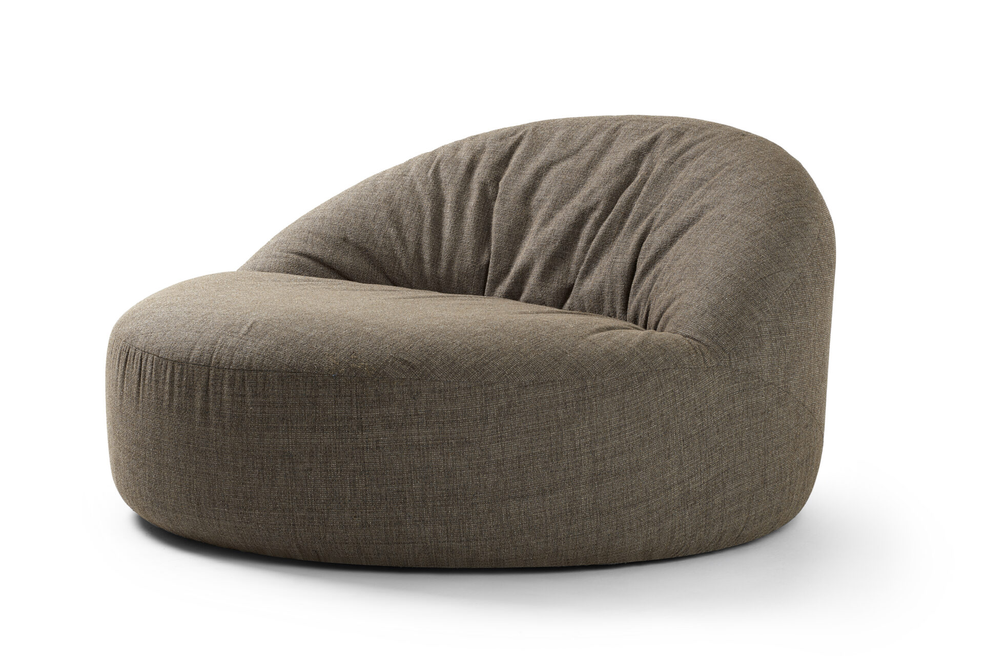 Chaise Ninho