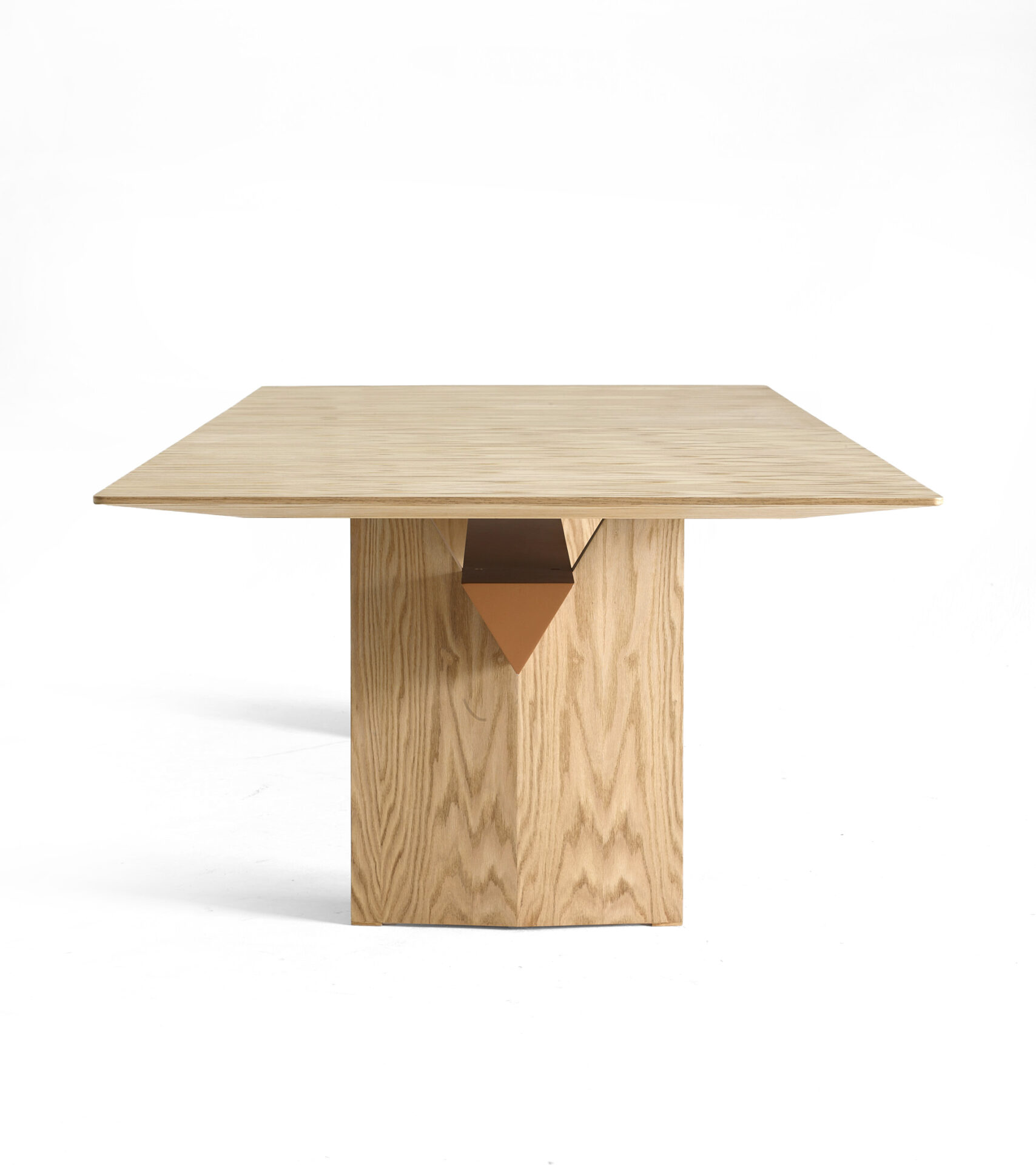 Mesa de Jantar Viga