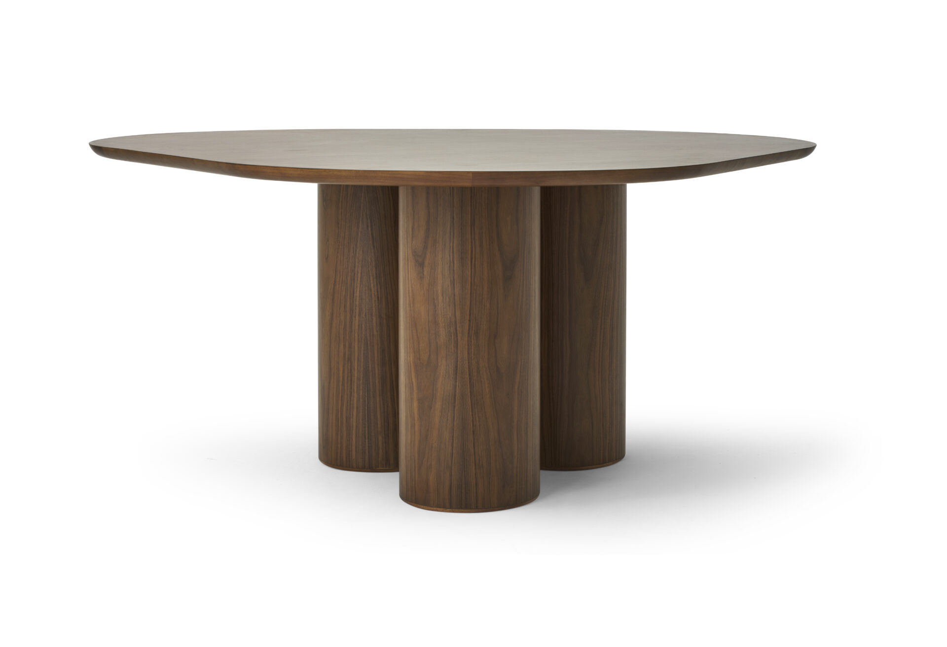 Mesa de Jantar Tri