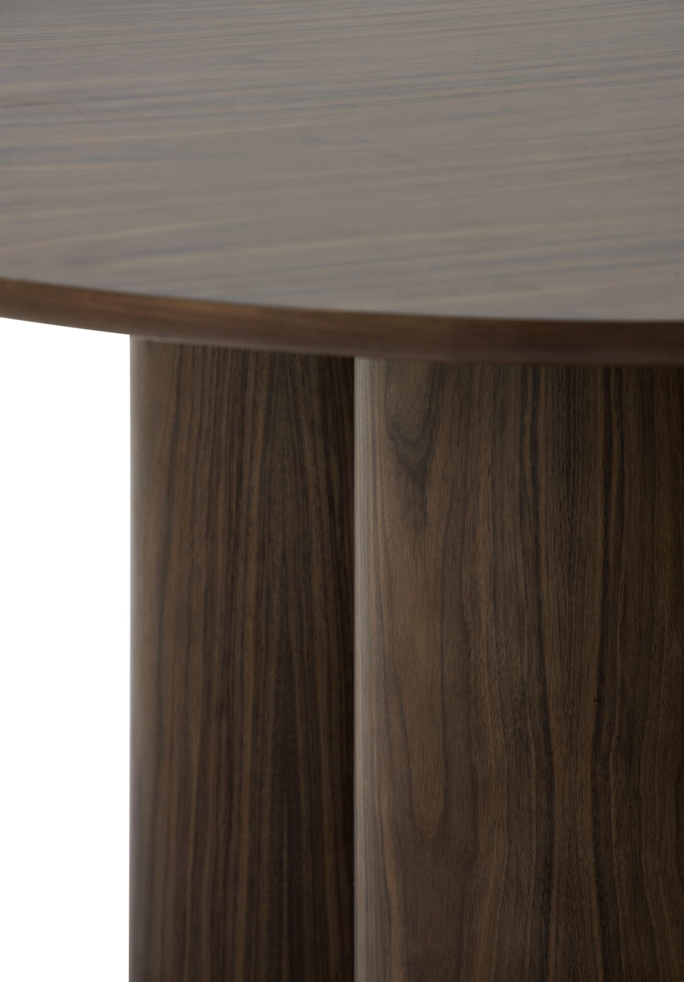 Mesa de Jantar Tri