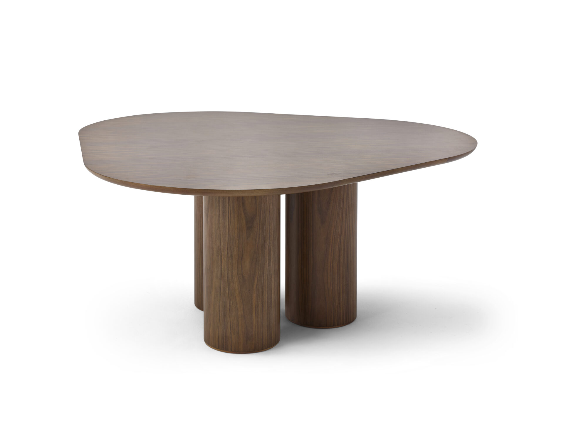 Mesa de Jantar Tri