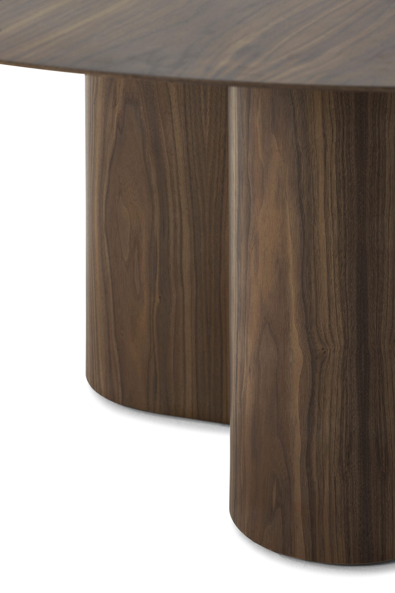 Mesa de Jantar Max