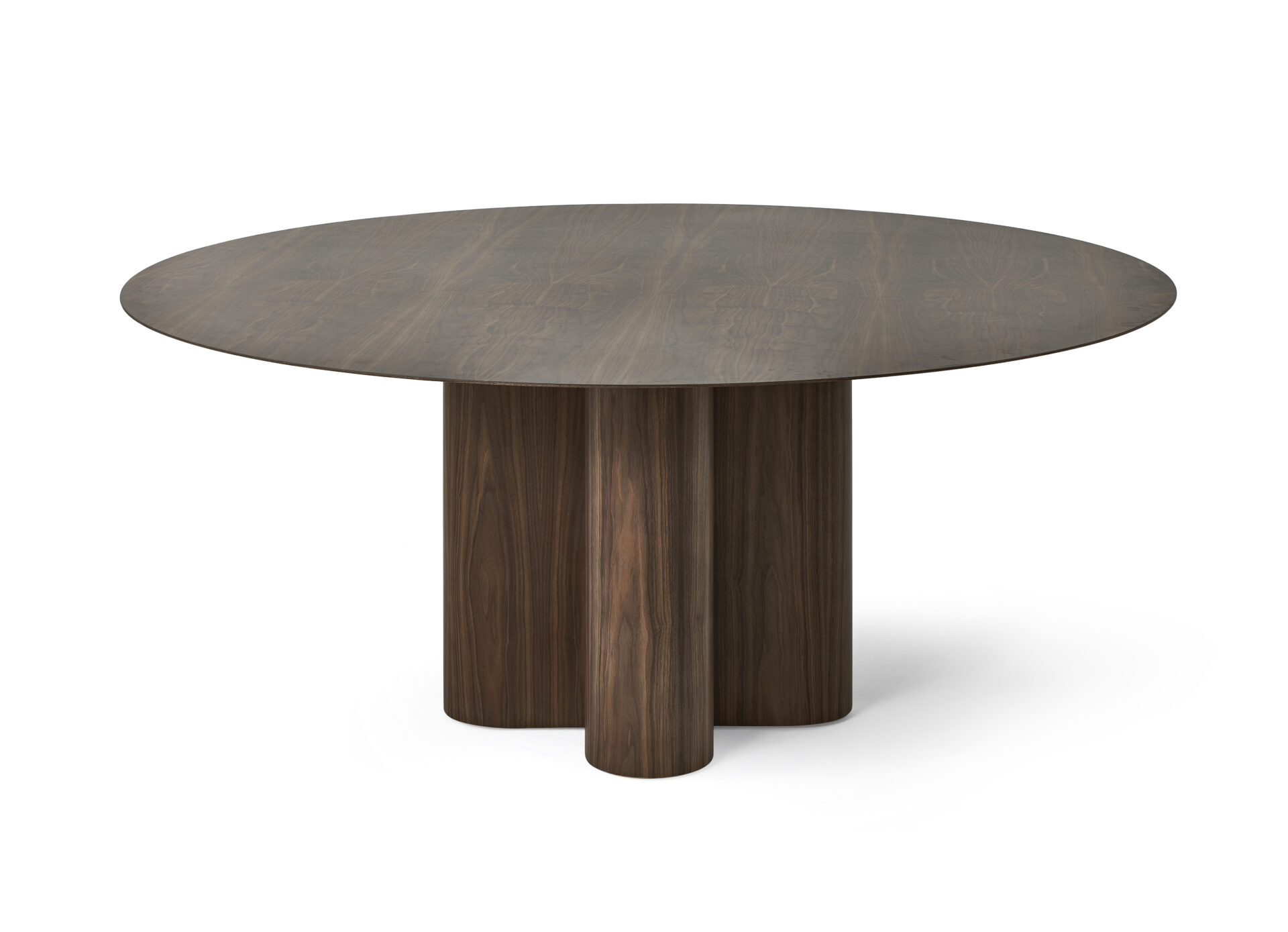 Mesa de Jantar Max