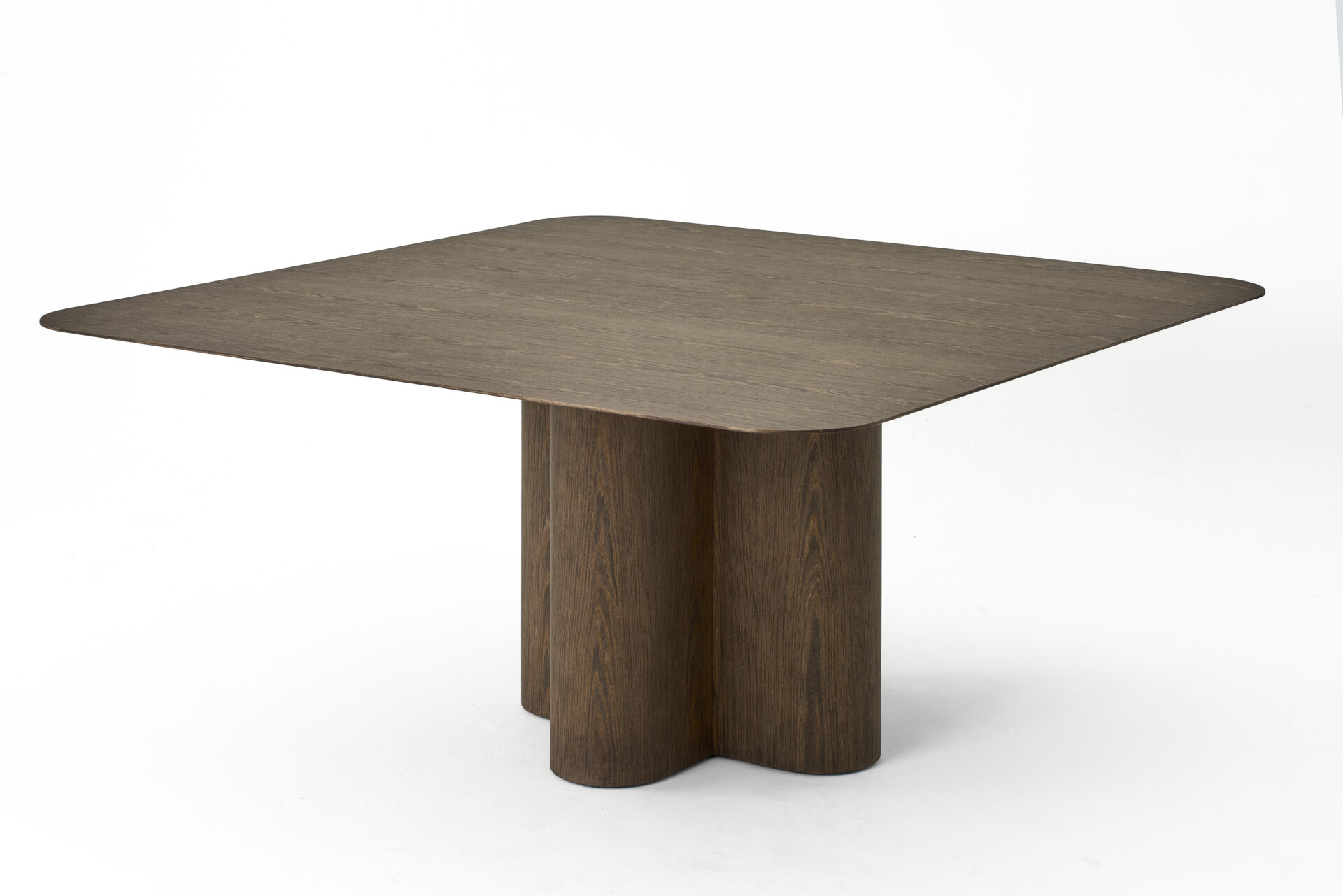 Mesa de Jantar Max