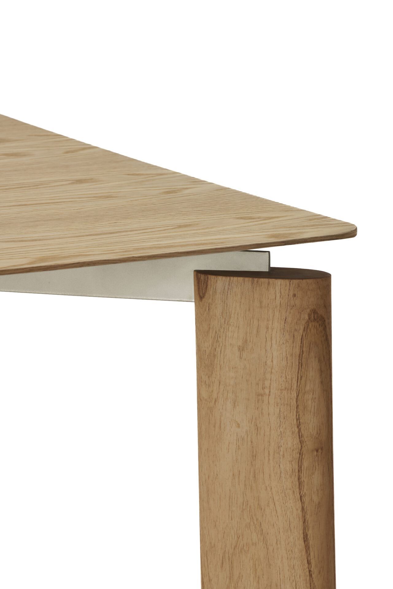 Mesa de Jantar Pilar