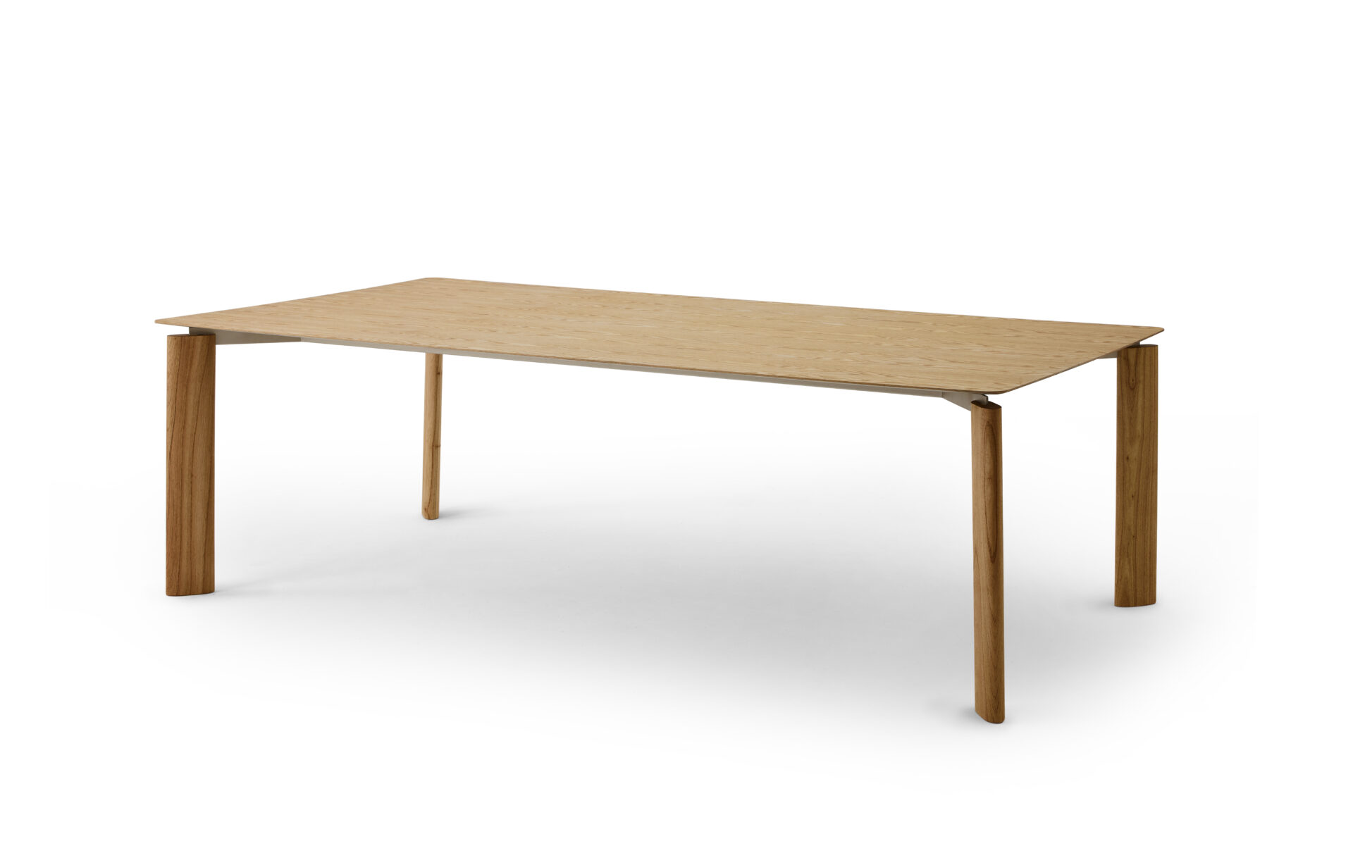 Mesa de Jantar Pilar