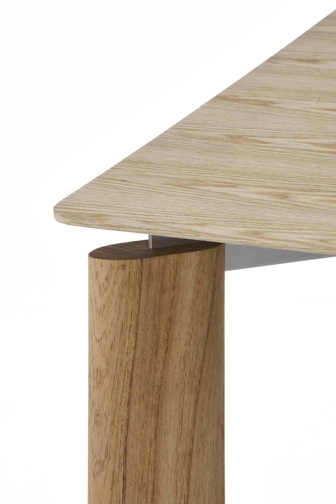 Mesa de Jantar Pilar