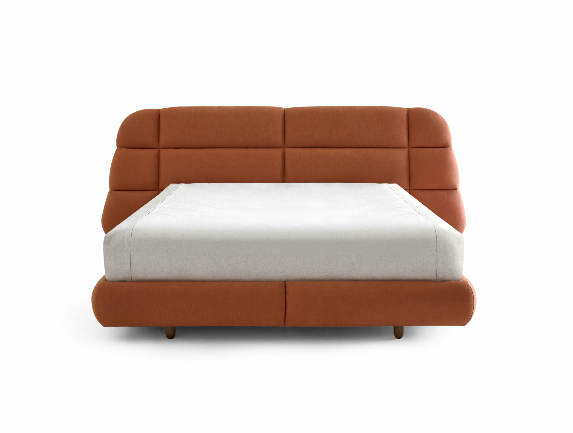 Cama Cabana (casal)