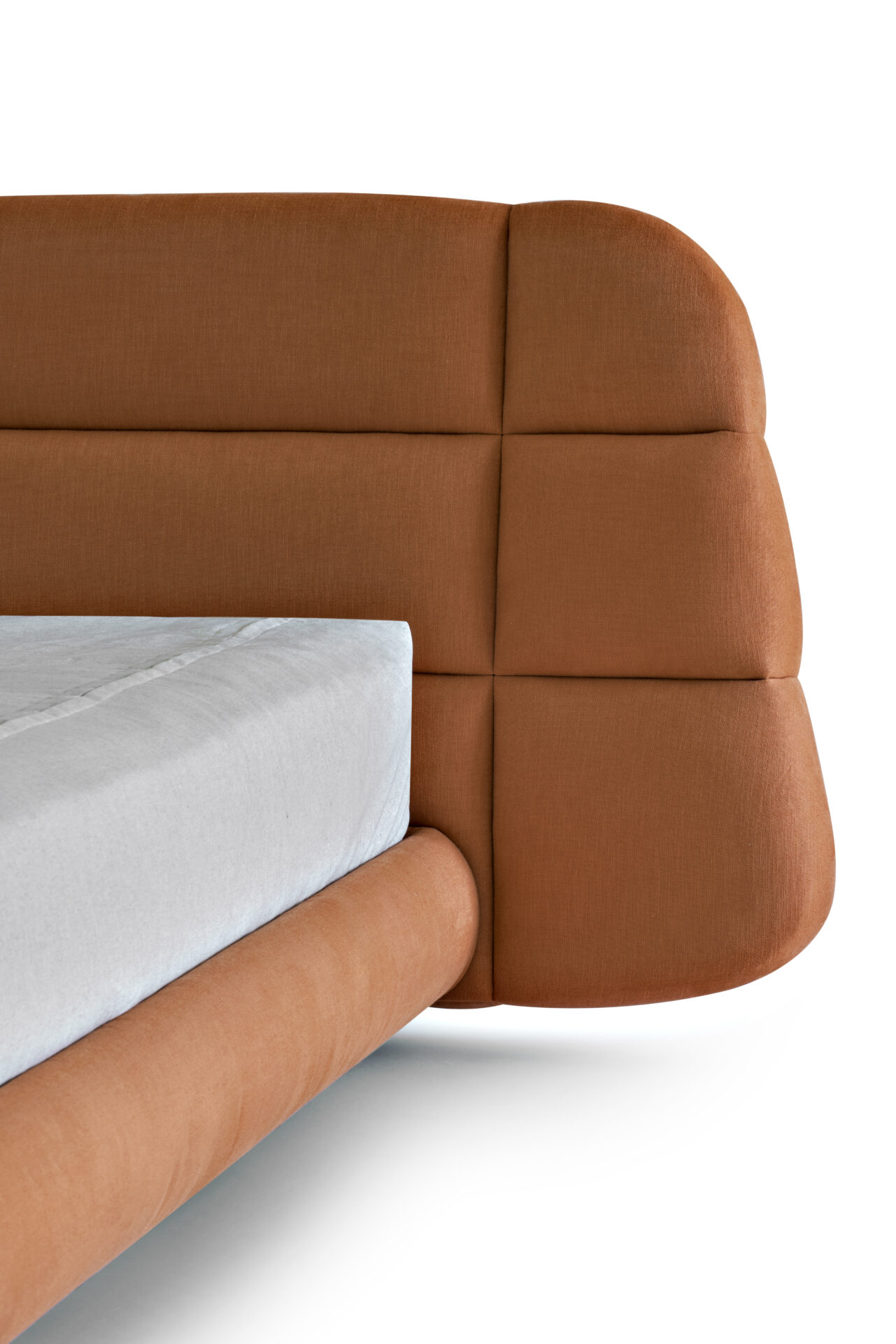 Cama Cabana (casal)