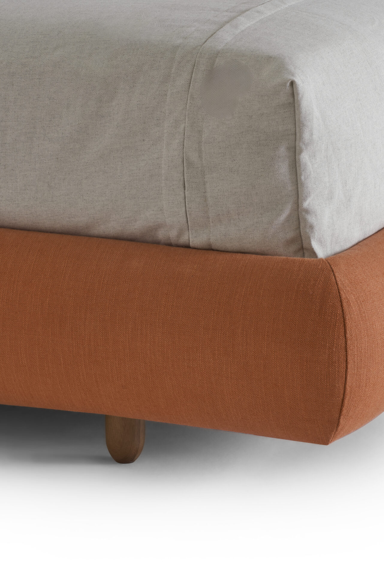 Cama Cabana (casal)