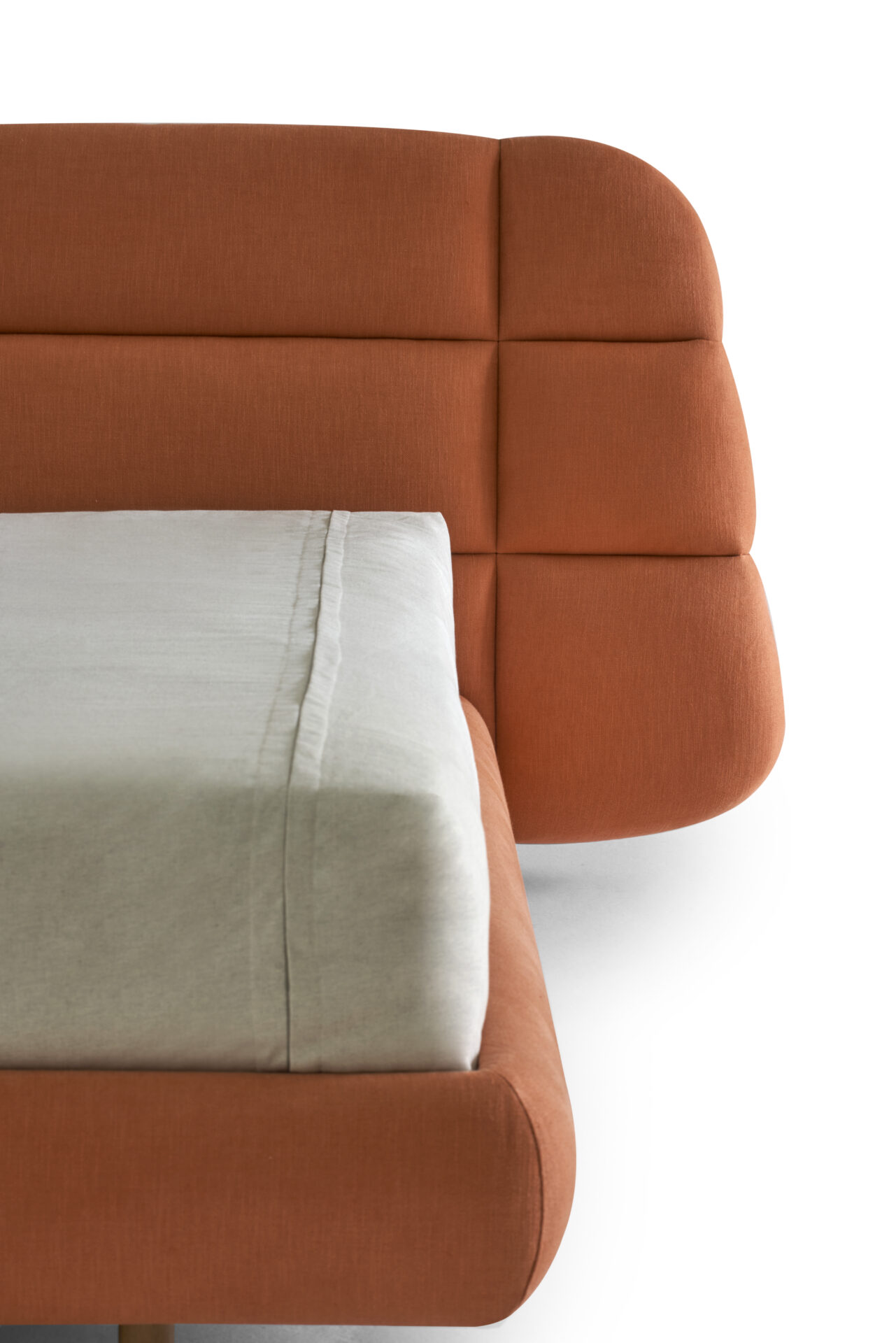 Cama Cabana (casal)