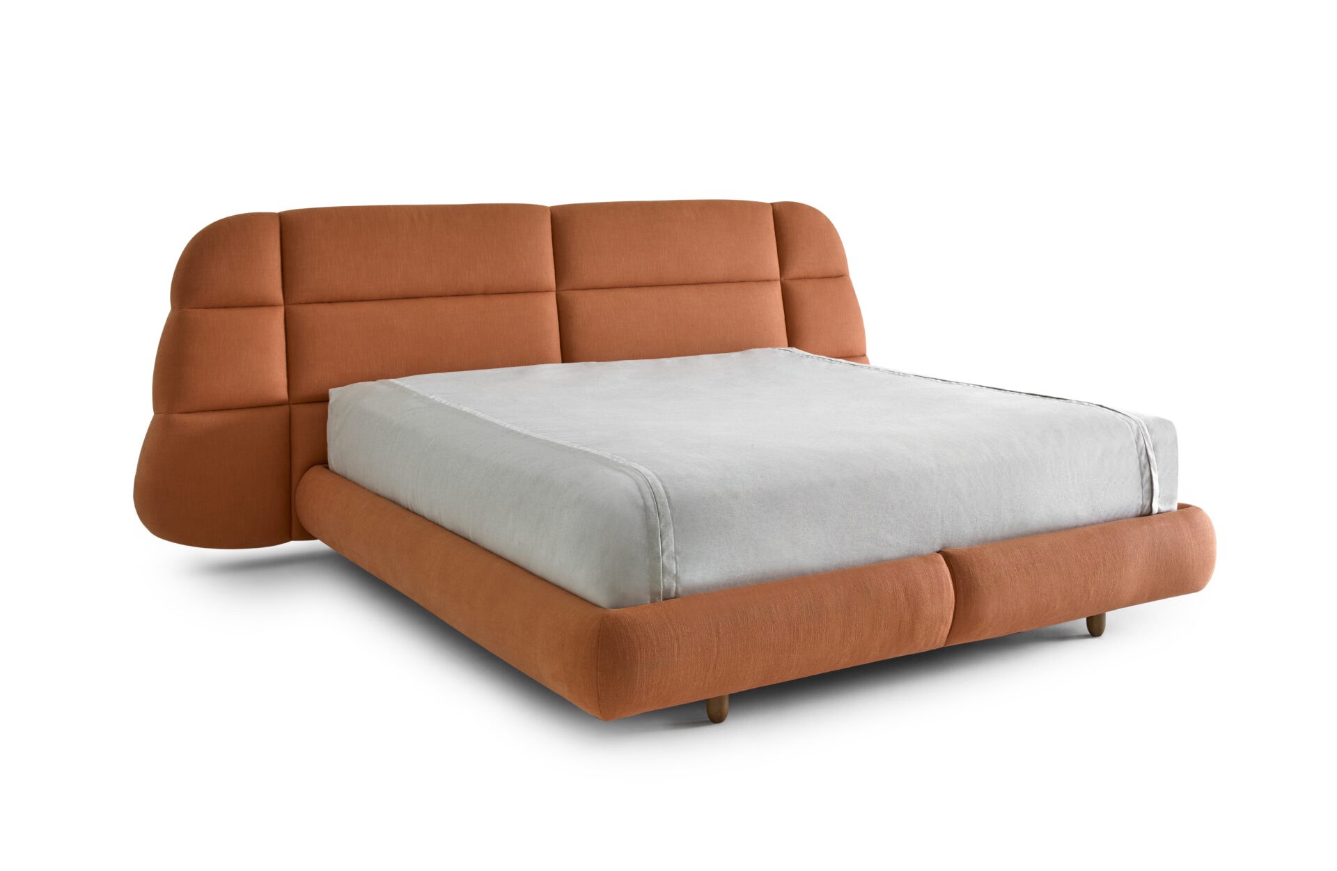 Cama Cabana (casal)