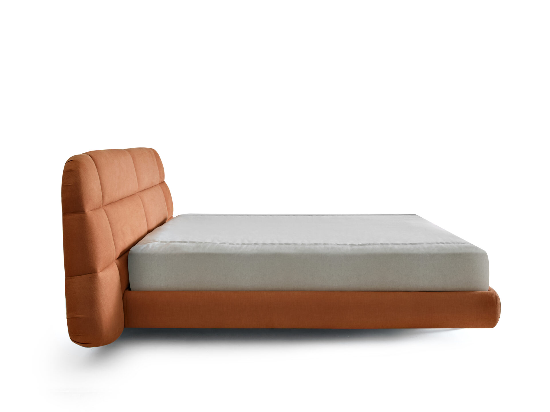 Cama Cabana (casal)