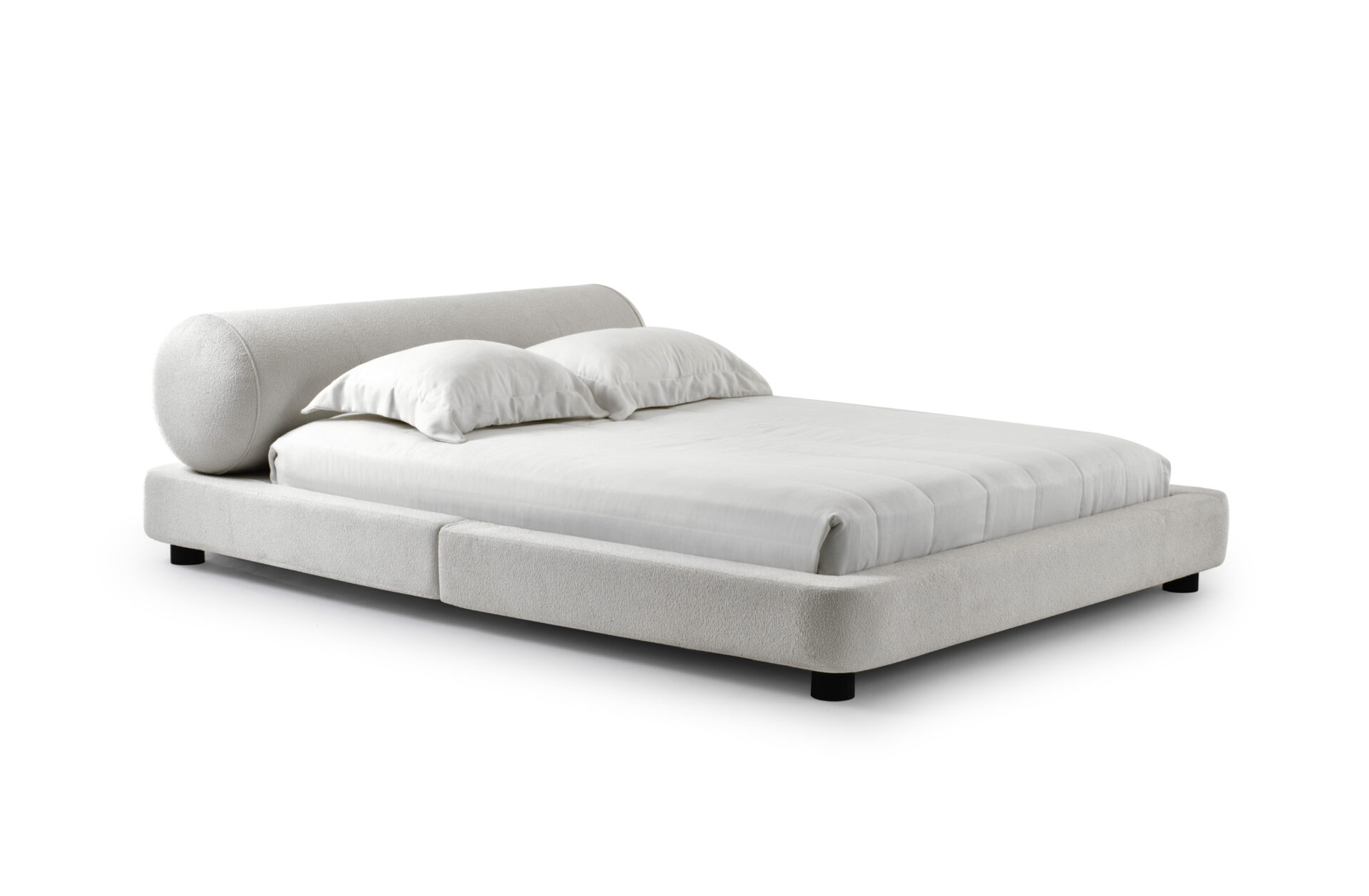 Cama Moara (casal)
