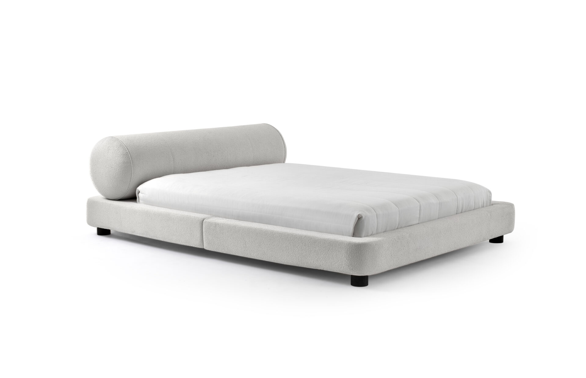 Cama Moara (casal)