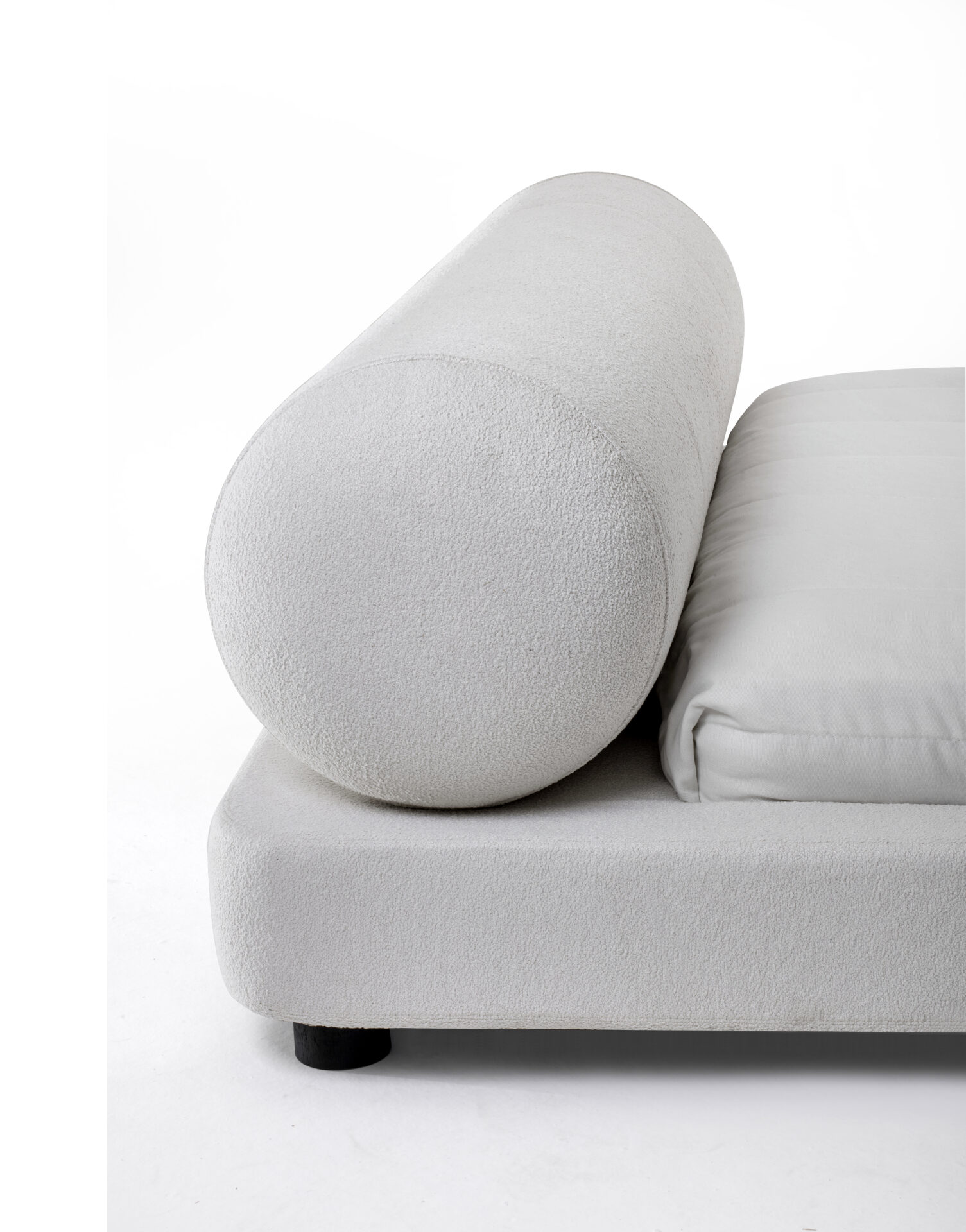 Cama Moara (casal)