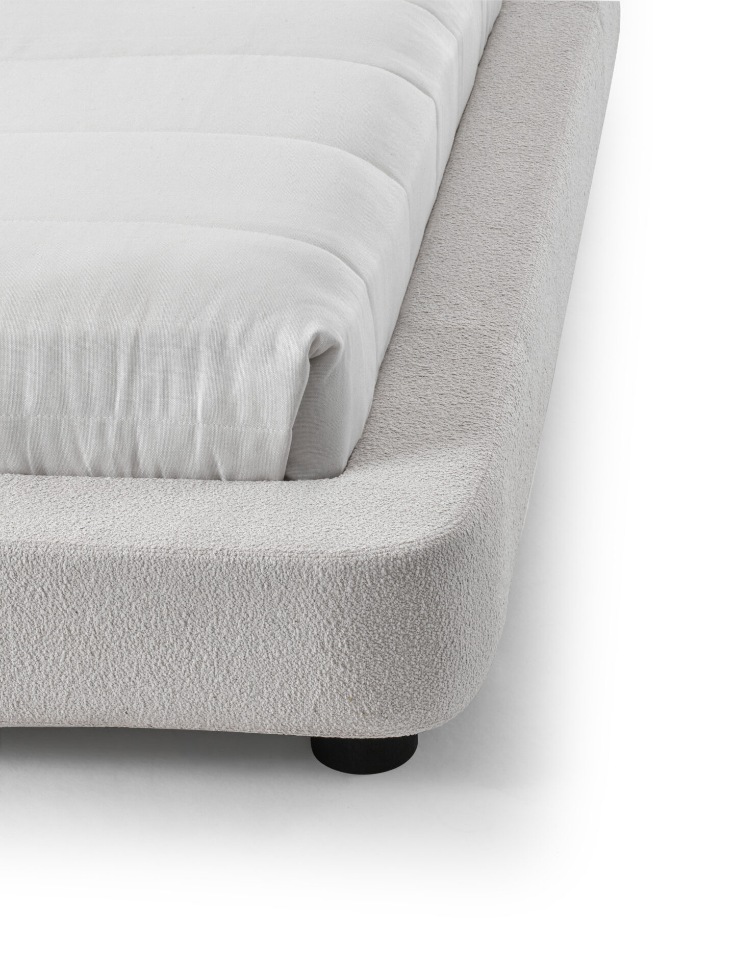 Cama Moara (casal)