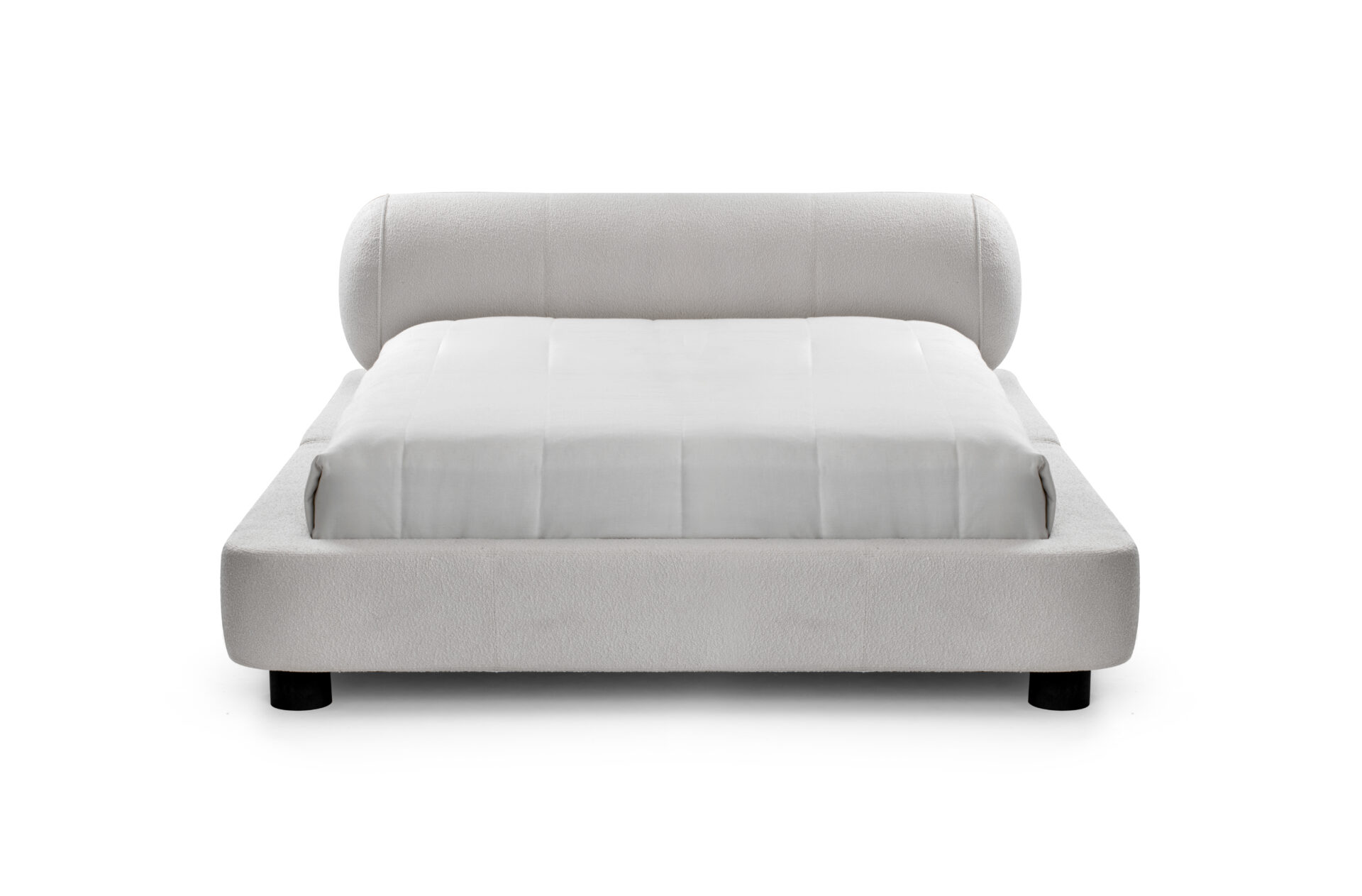 Cama Moara (casal)