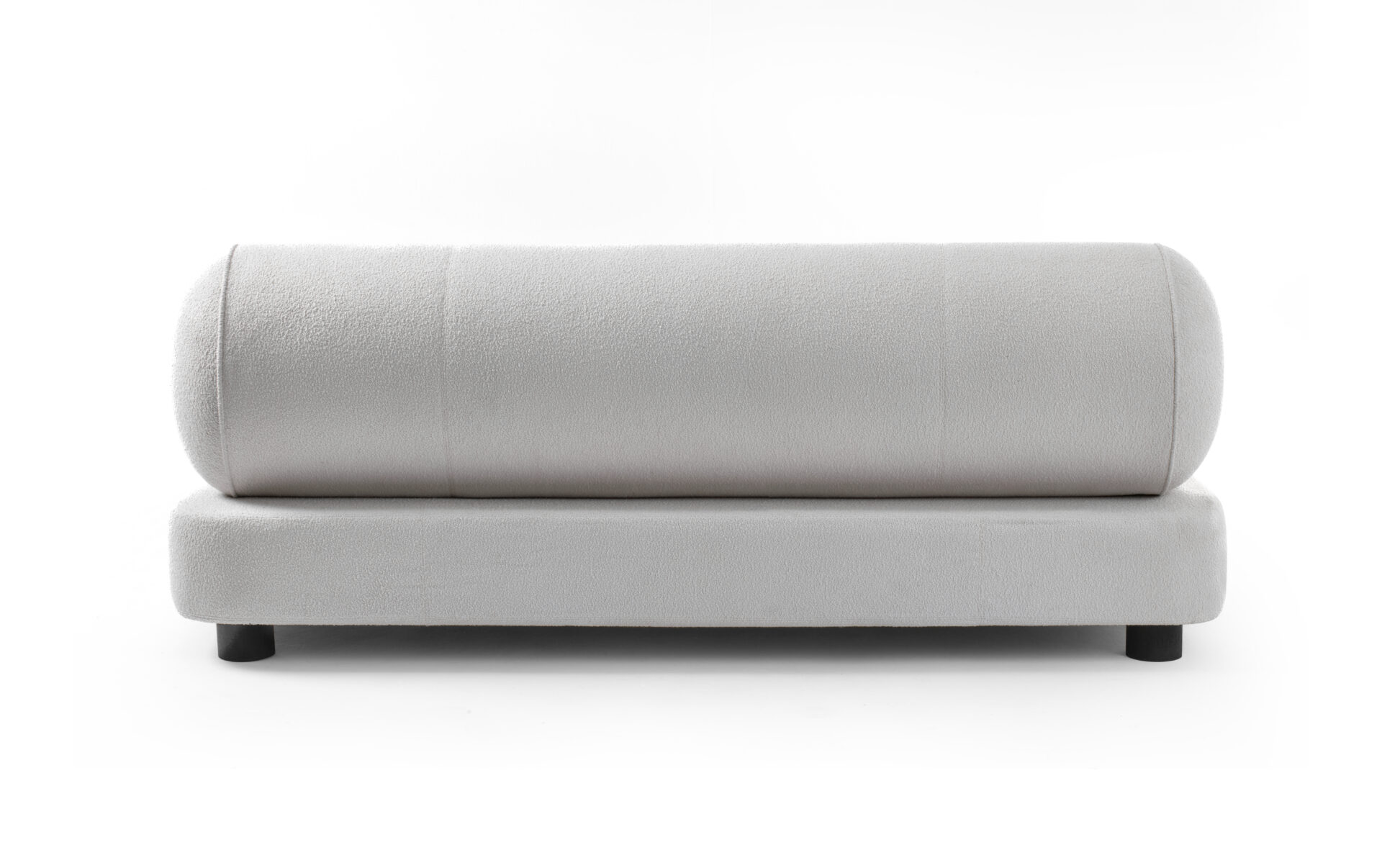 Cama Moara (casal)