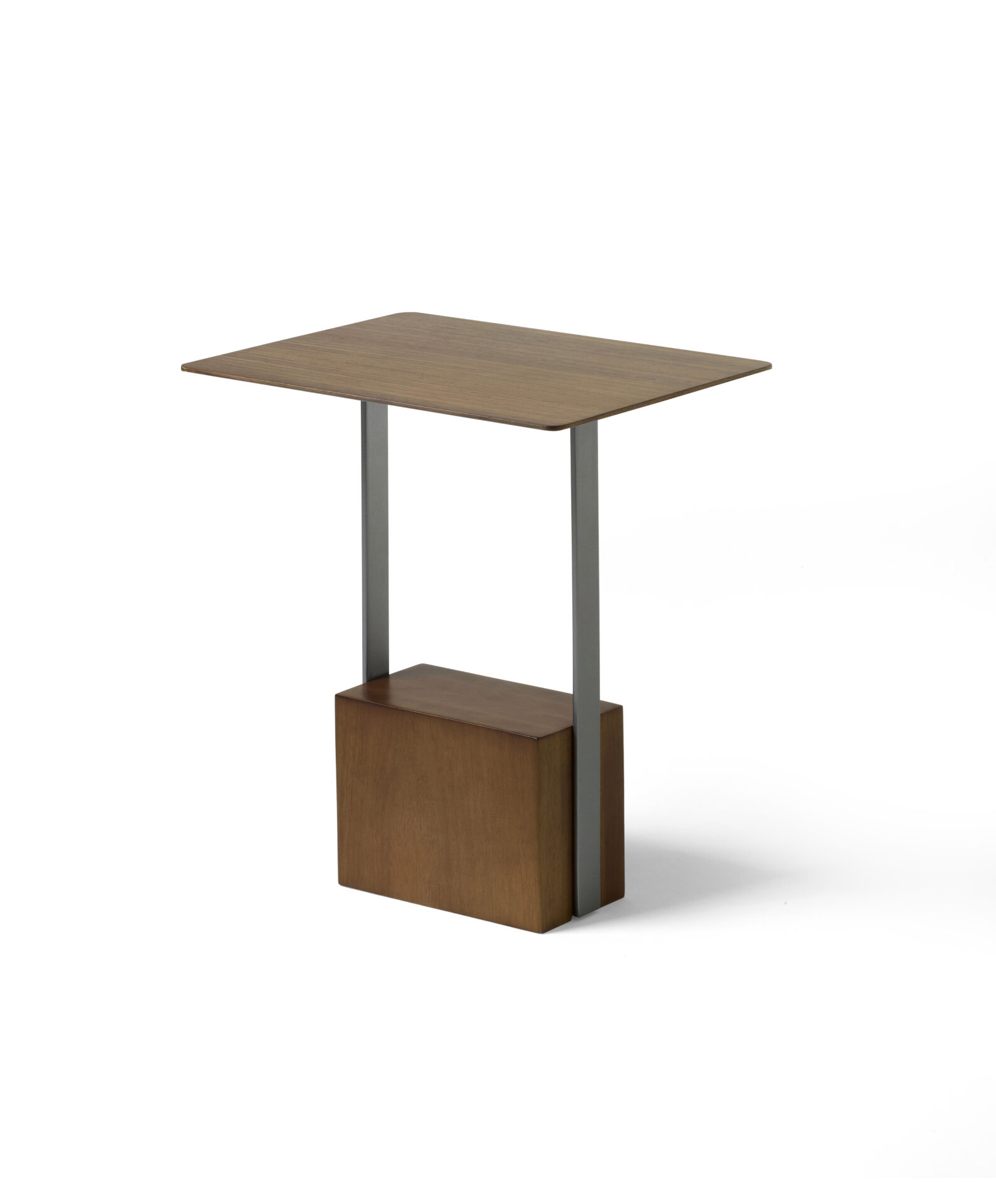 Mesa Lateral Haste