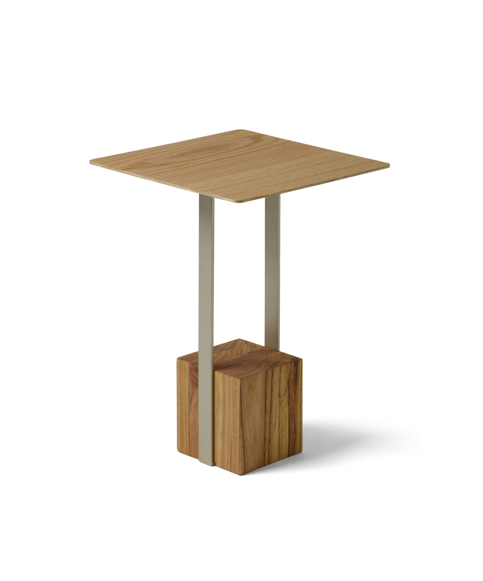 Mesa Lateral Haste
