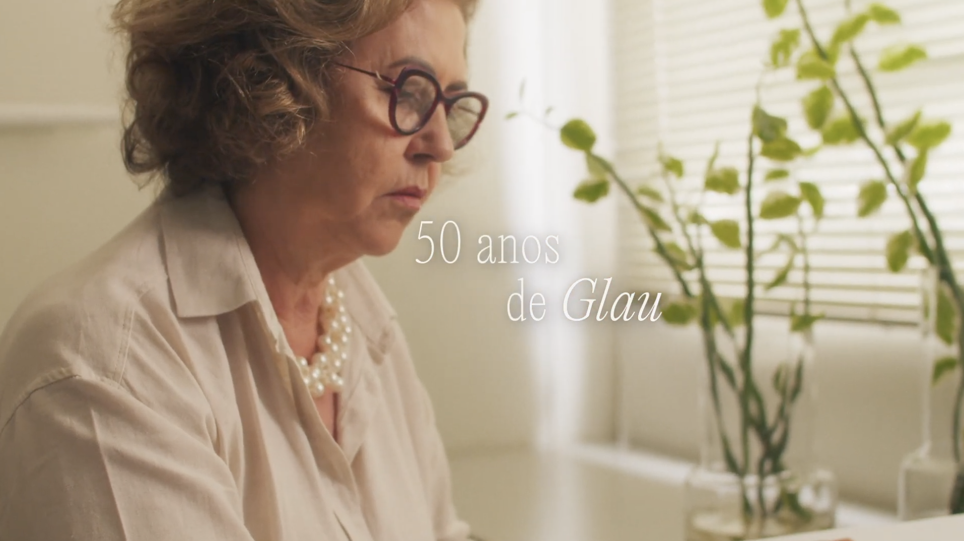 Glauciene Duarte