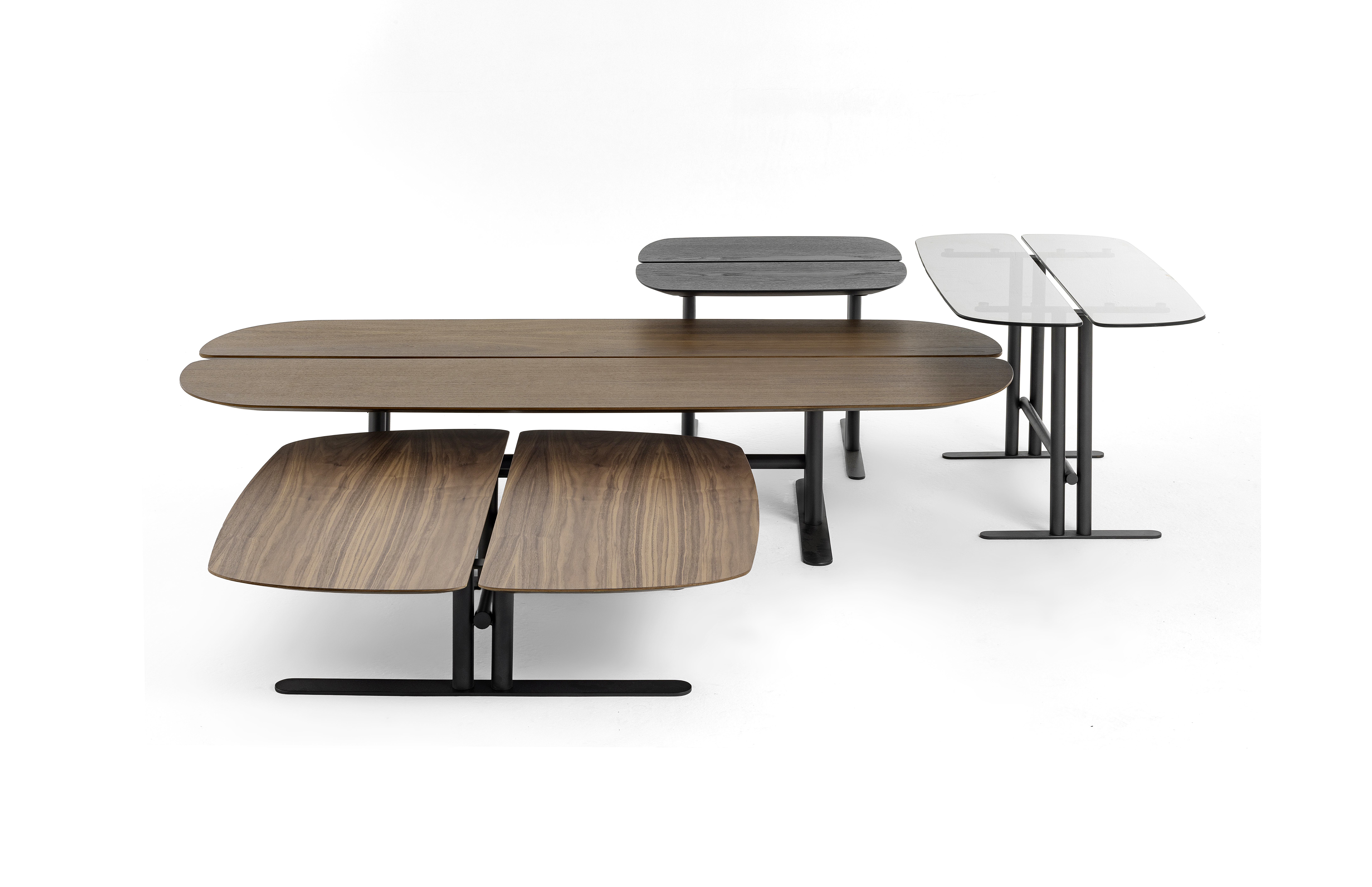 Mesa Café