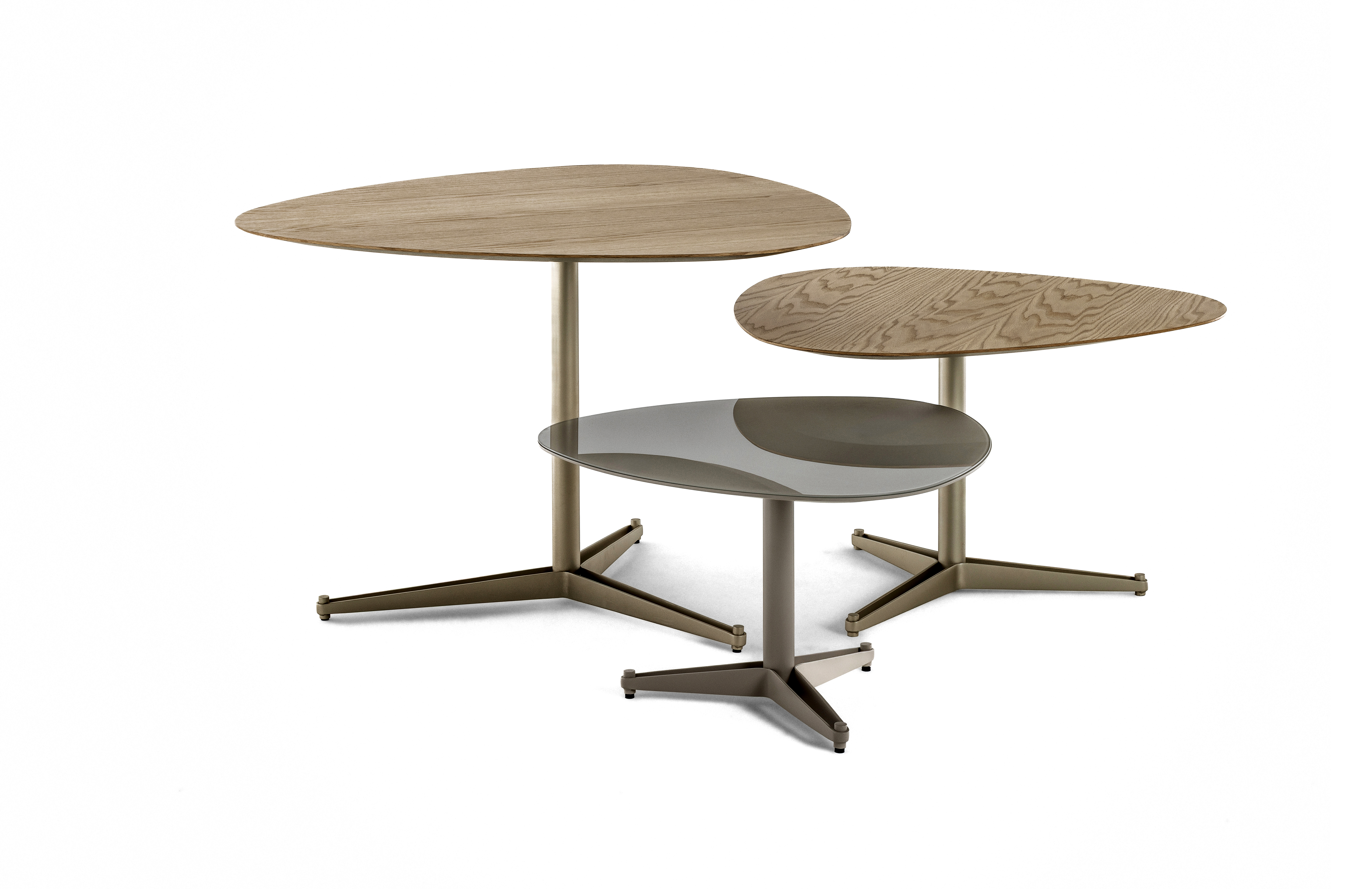 Mesa de Jantar Videira