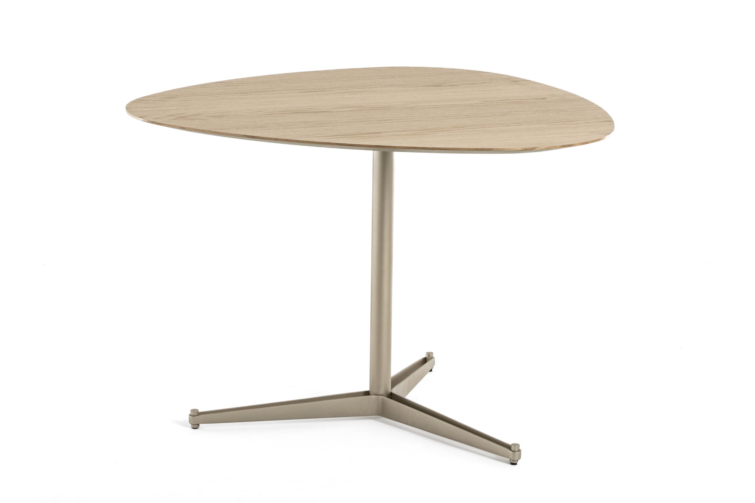Mesa de Jantar Videira