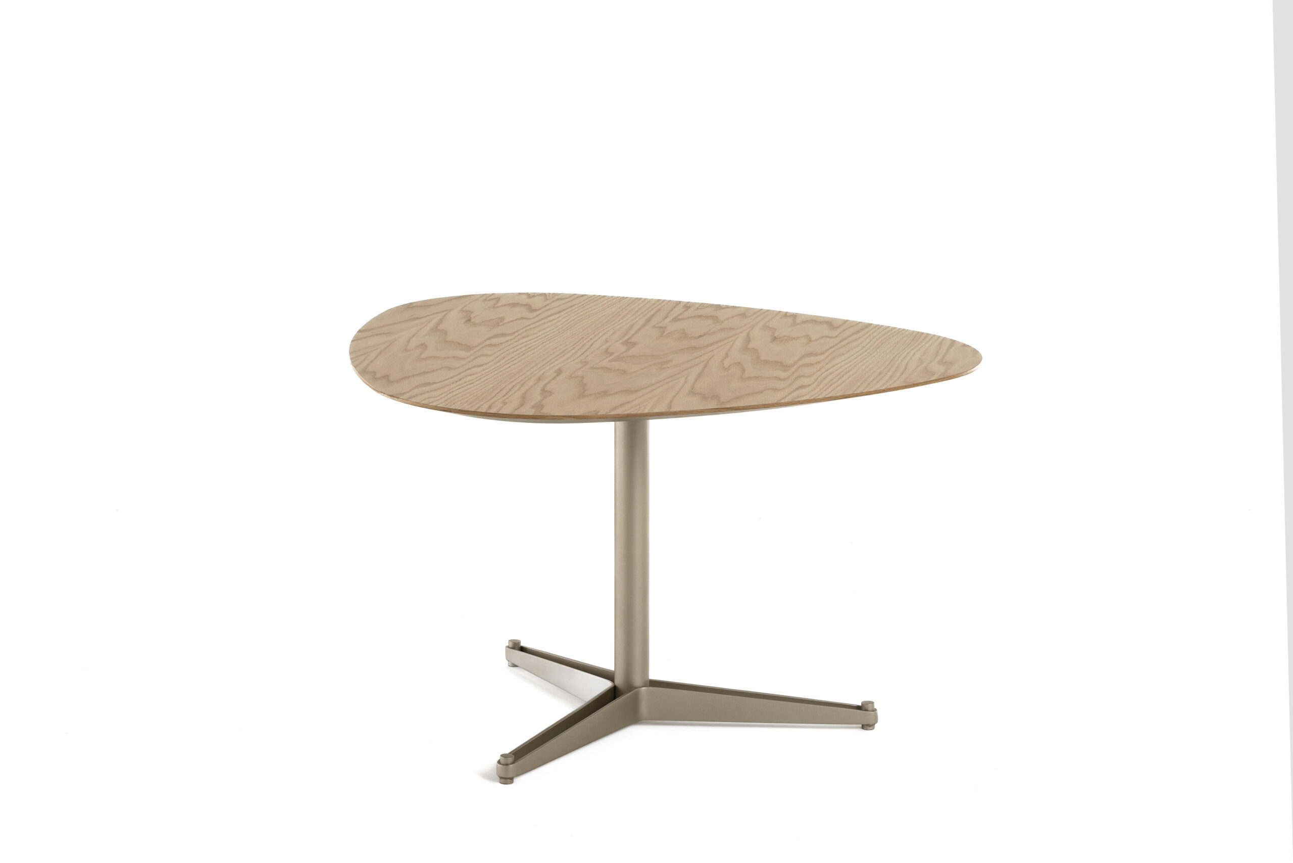 Mesa Lateral Videira